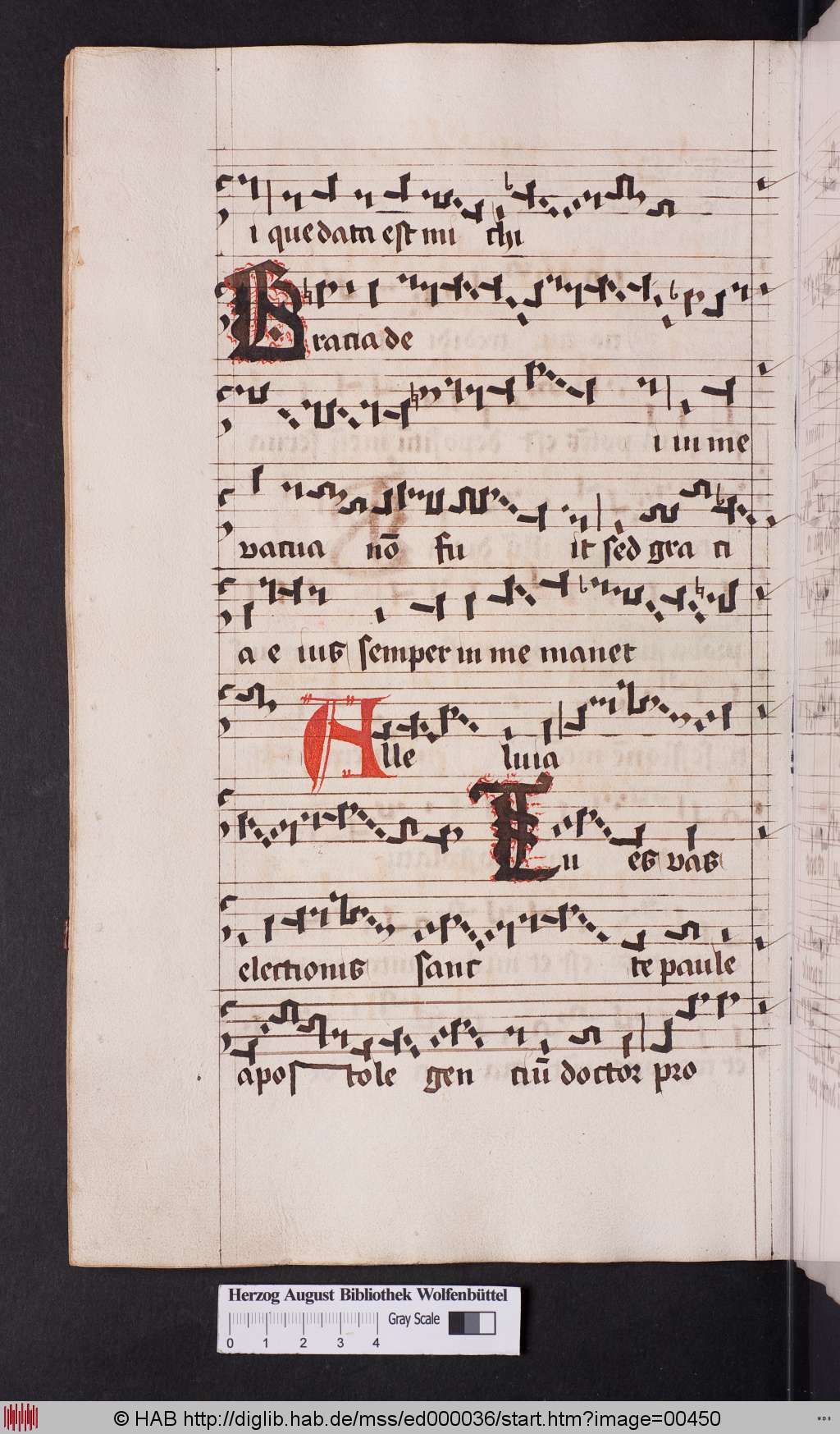 http://diglib.hab.de/mss/ed000036/00450.jpg