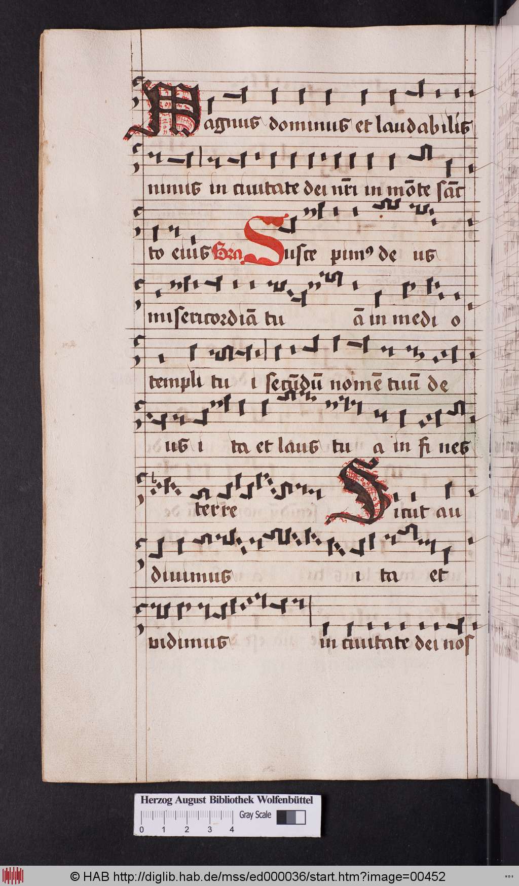 http://diglib.hab.de/mss/ed000036/00452.jpg