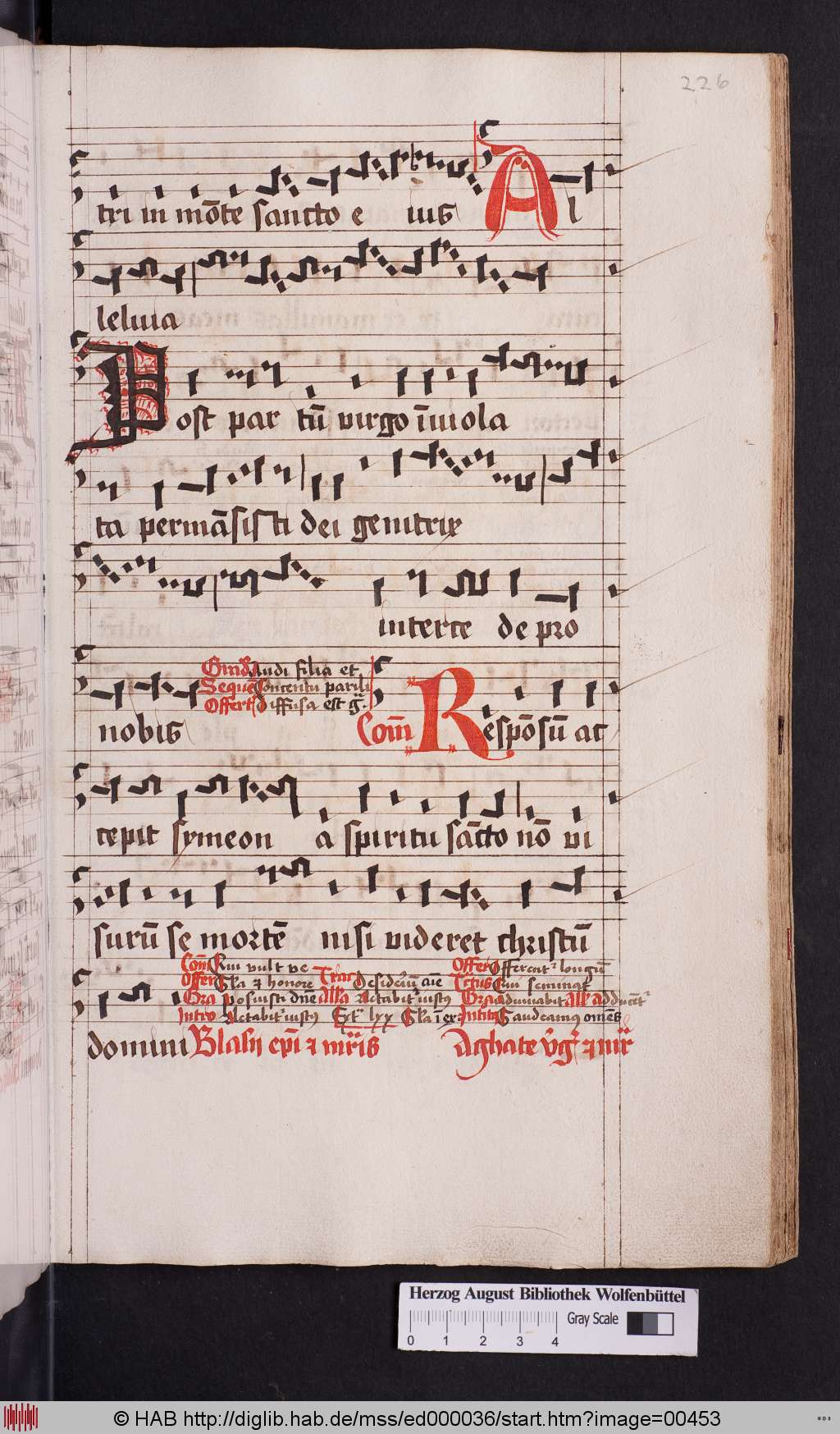 http://diglib.hab.de/mss/ed000036/00453.jpg
