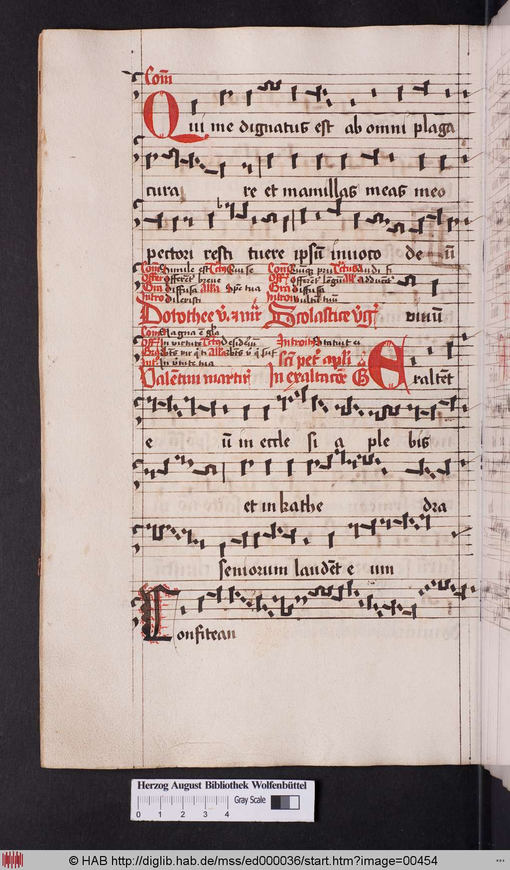 http://diglib.hab.de/mss/ed000036/00454.jpg