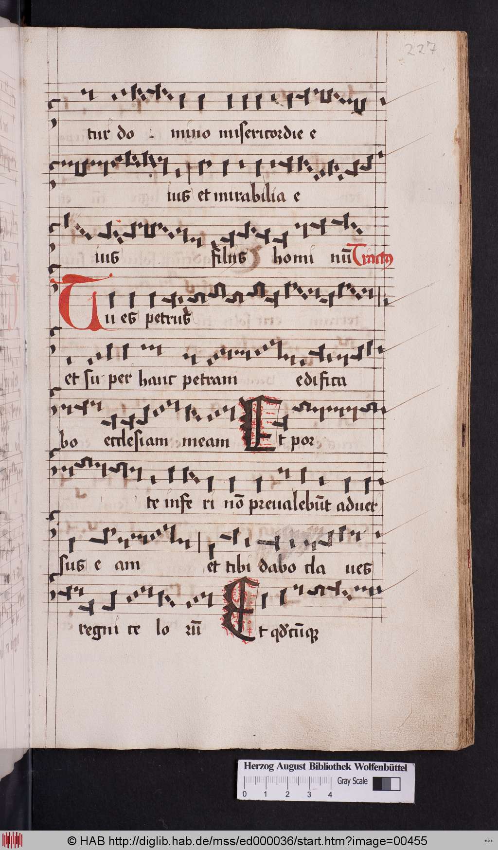 http://diglib.hab.de/mss/ed000036/00455.jpg