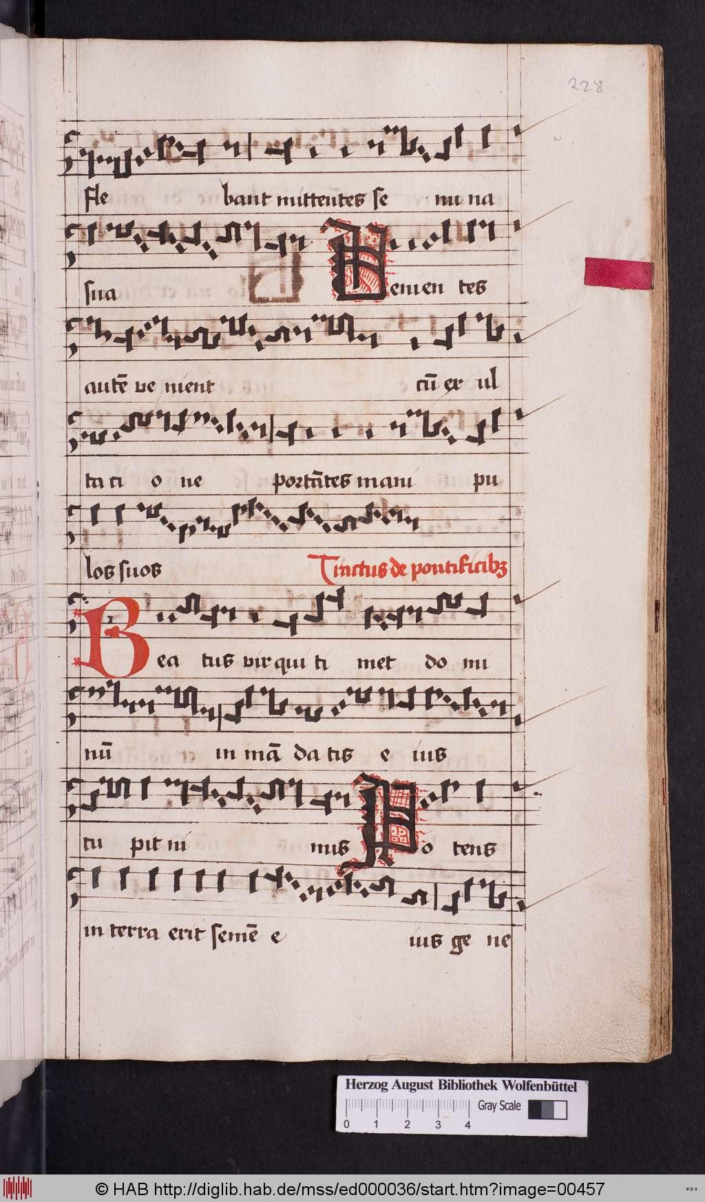 http://diglib.hab.de/mss/ed000036/00457.jpg