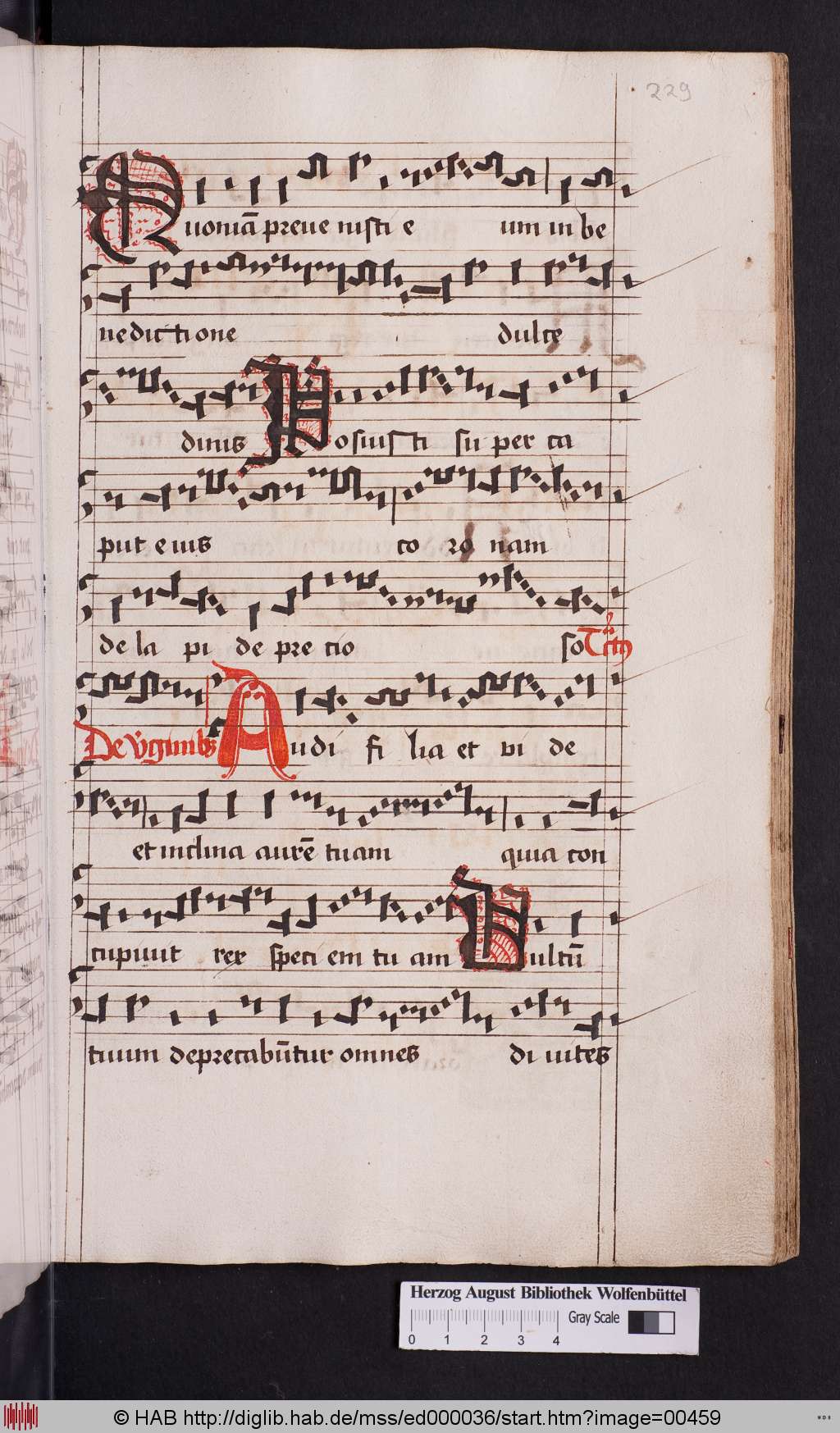 http://diglib.hab.de/mss/ed000036/00459.jpg