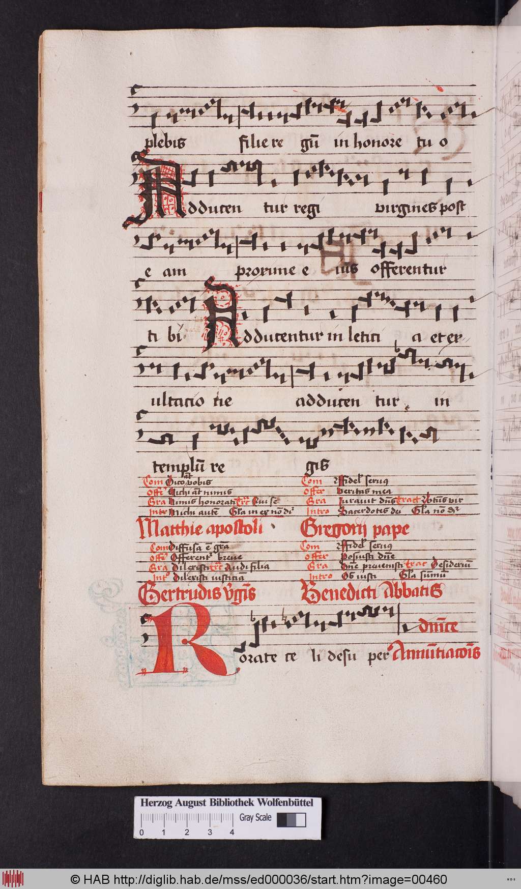 http://diglib.hab.de/mss/ed000036/00460.jpg