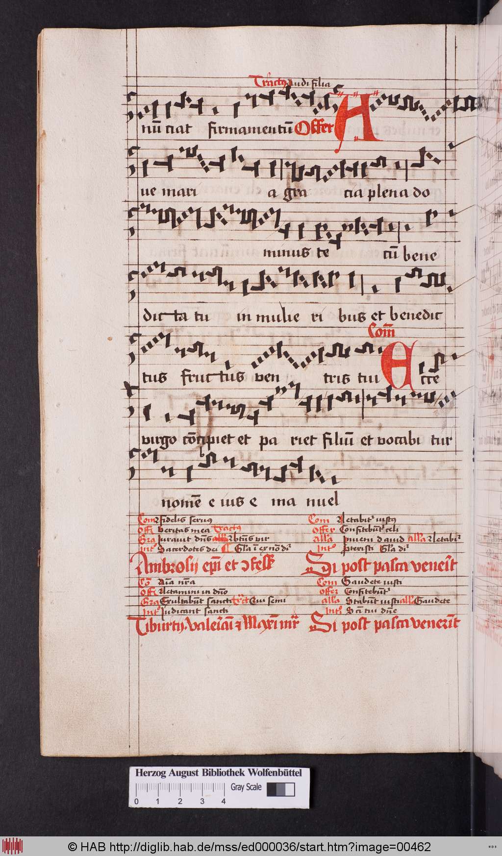 http://diglib.hab.de/mss/ed000036/00462.jpg