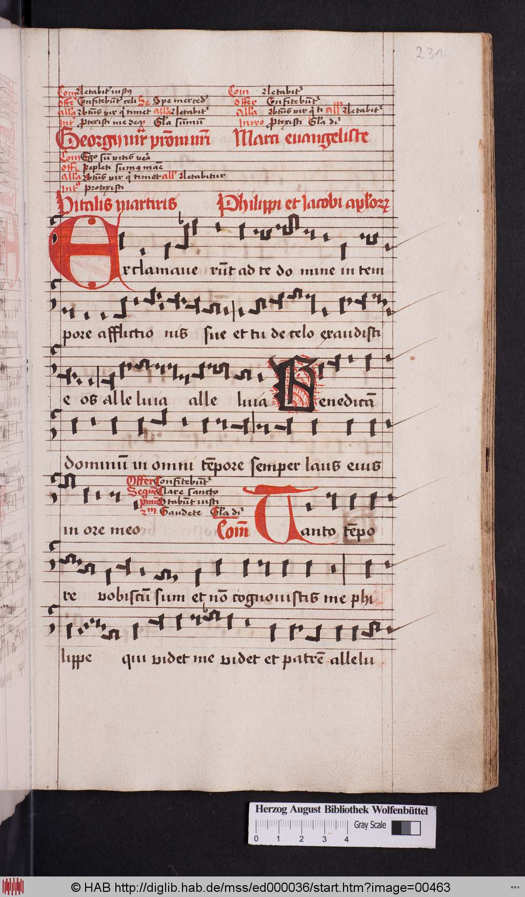 http://diglib.hab.de/mss/ed000036/00463.jpg