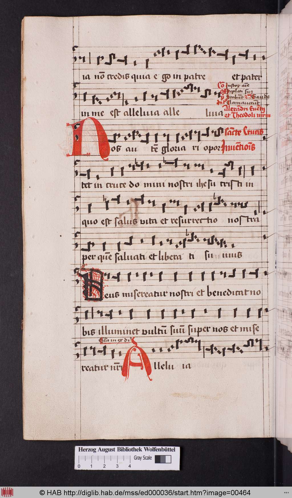 http://diglib.hab.de/mss/ed000036/00464.jpg