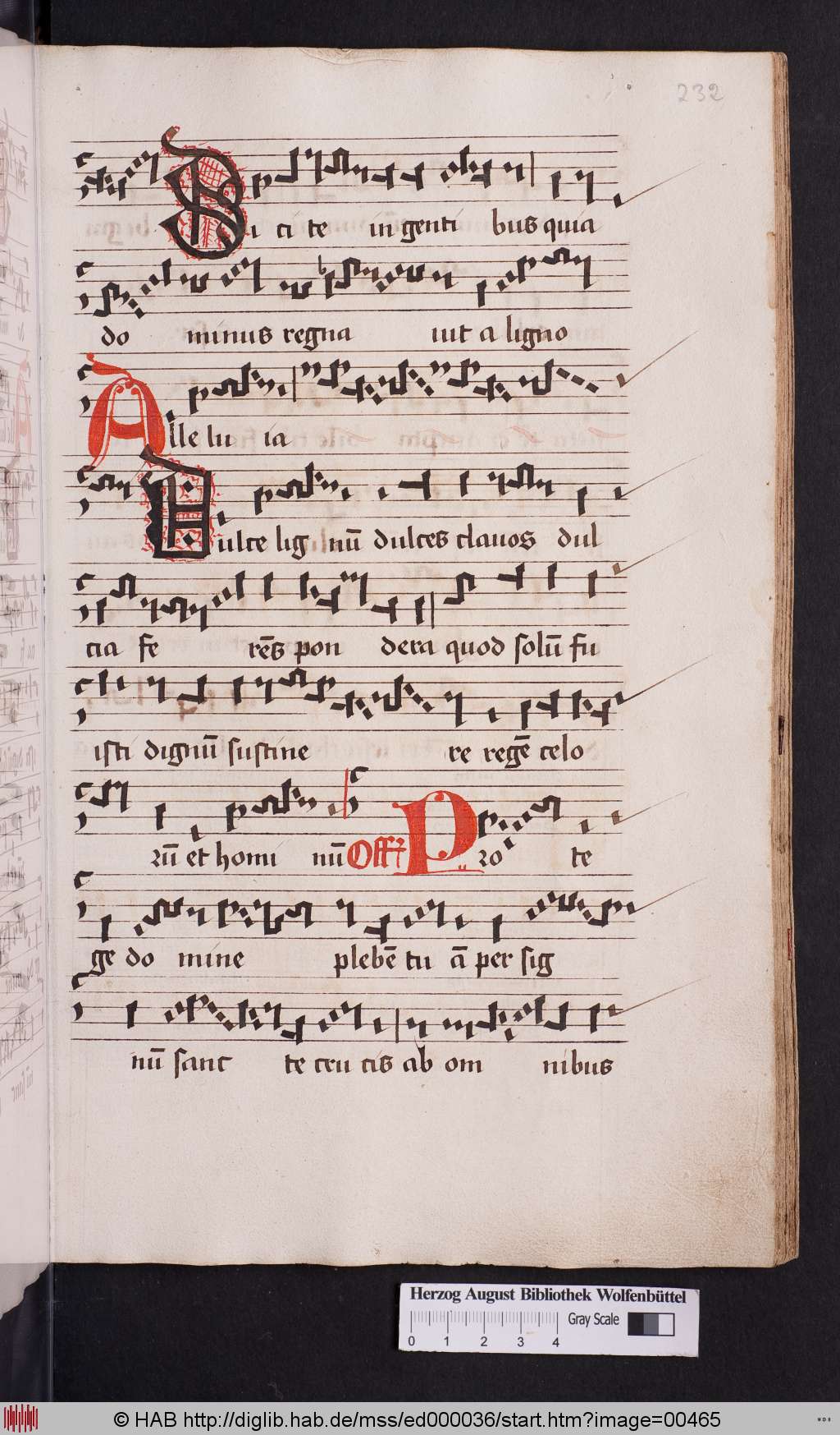 http://diglib.hab.de/mss/ed000036/00465.jpg