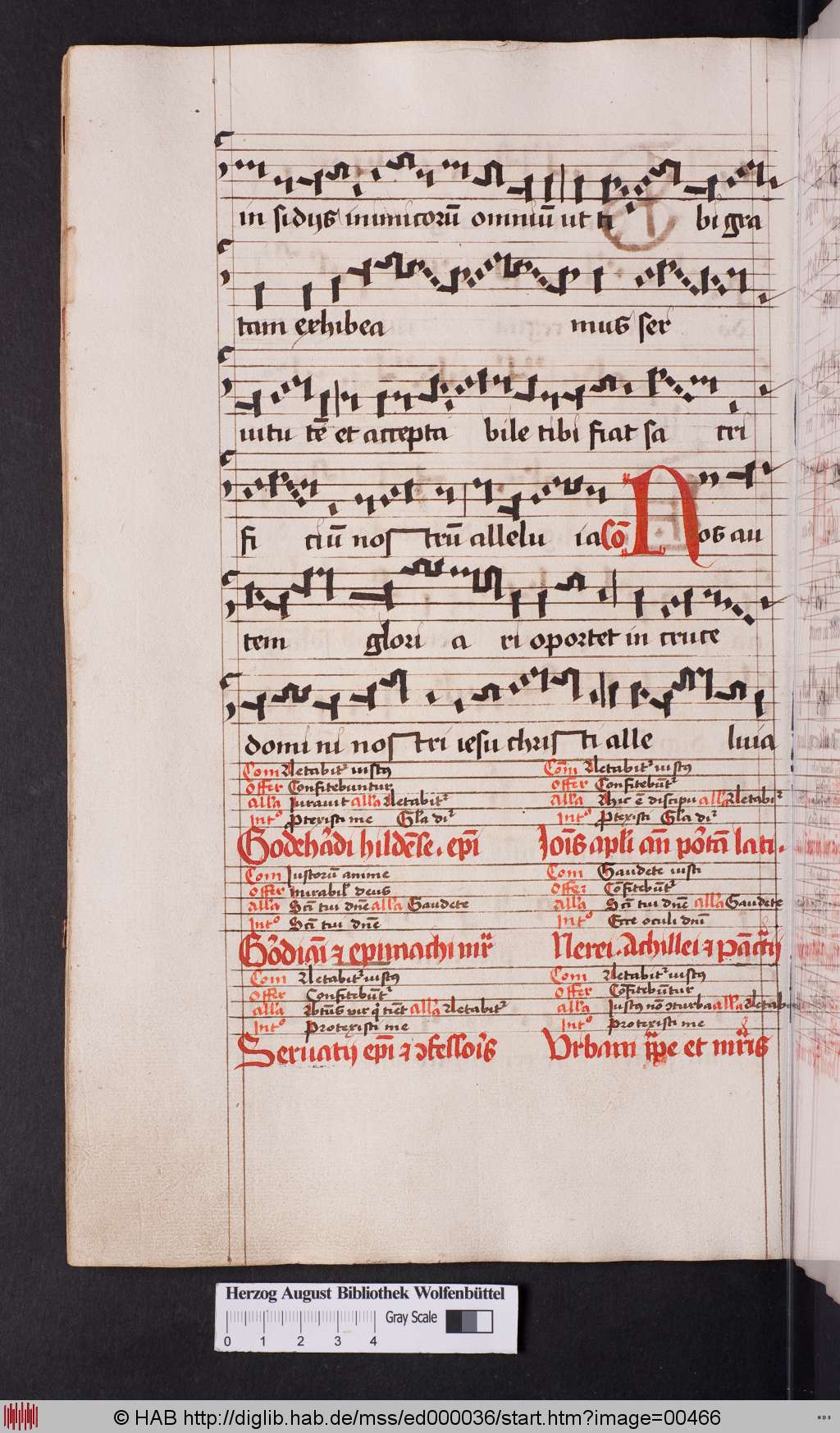 http://diglib.hab.de/mss/ed000036/00466.jpg