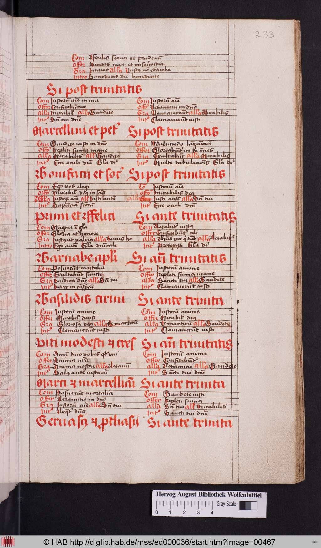 http://diglib.hab.de/mss/ed000036/00467.jpg