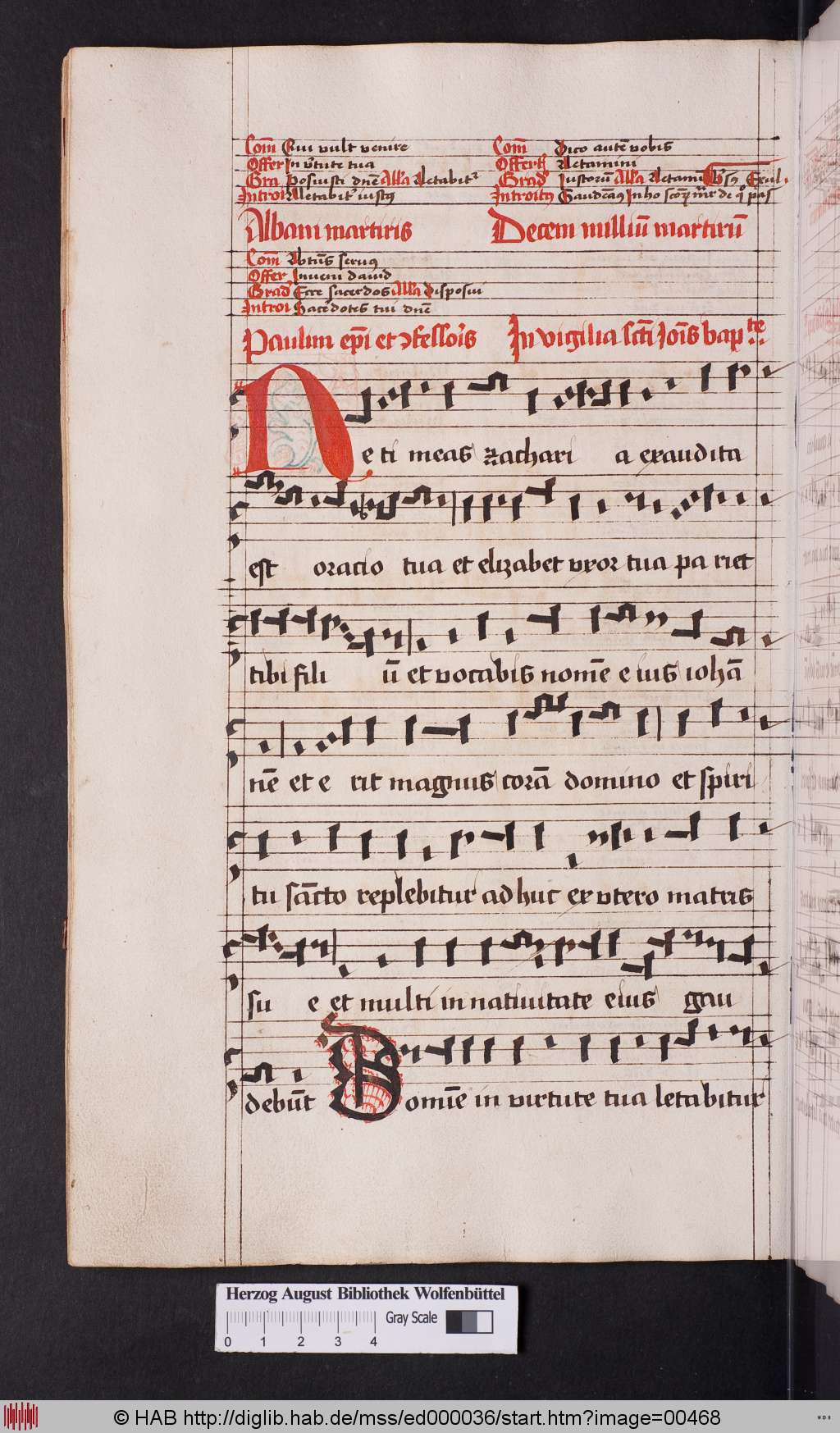 http://diglib.hab.de/mss/ed000036/00468.jpg