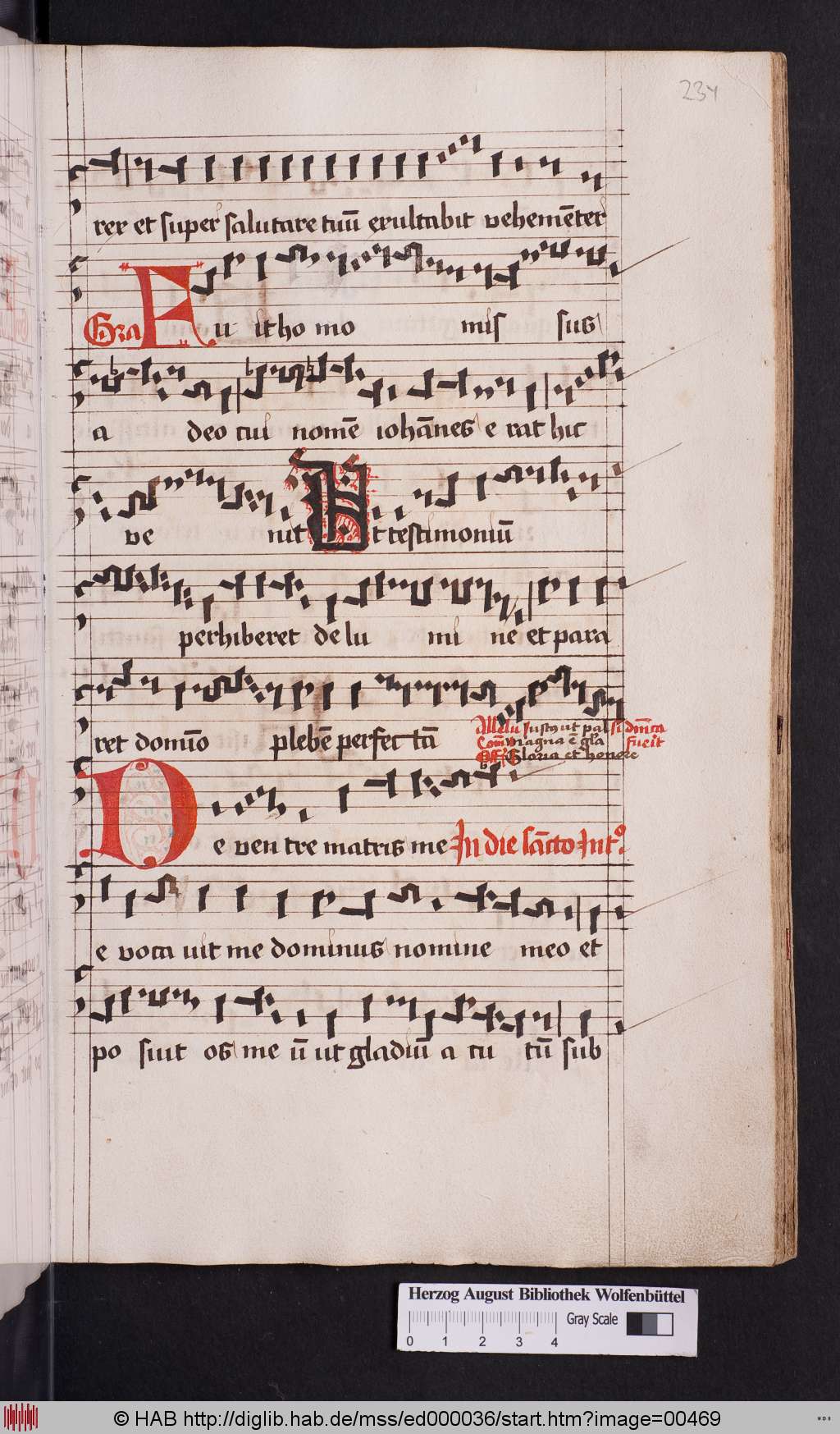 http://diglib.hab.de/mss/ed000036/00469.jpg