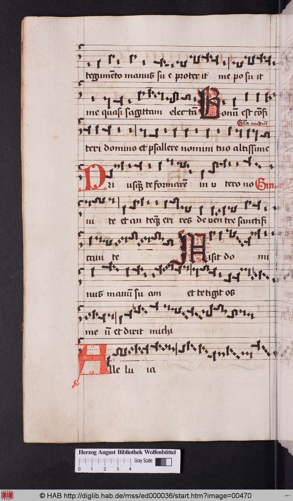 http://diglib.hab.de/mss/ed000036/00470.jpg