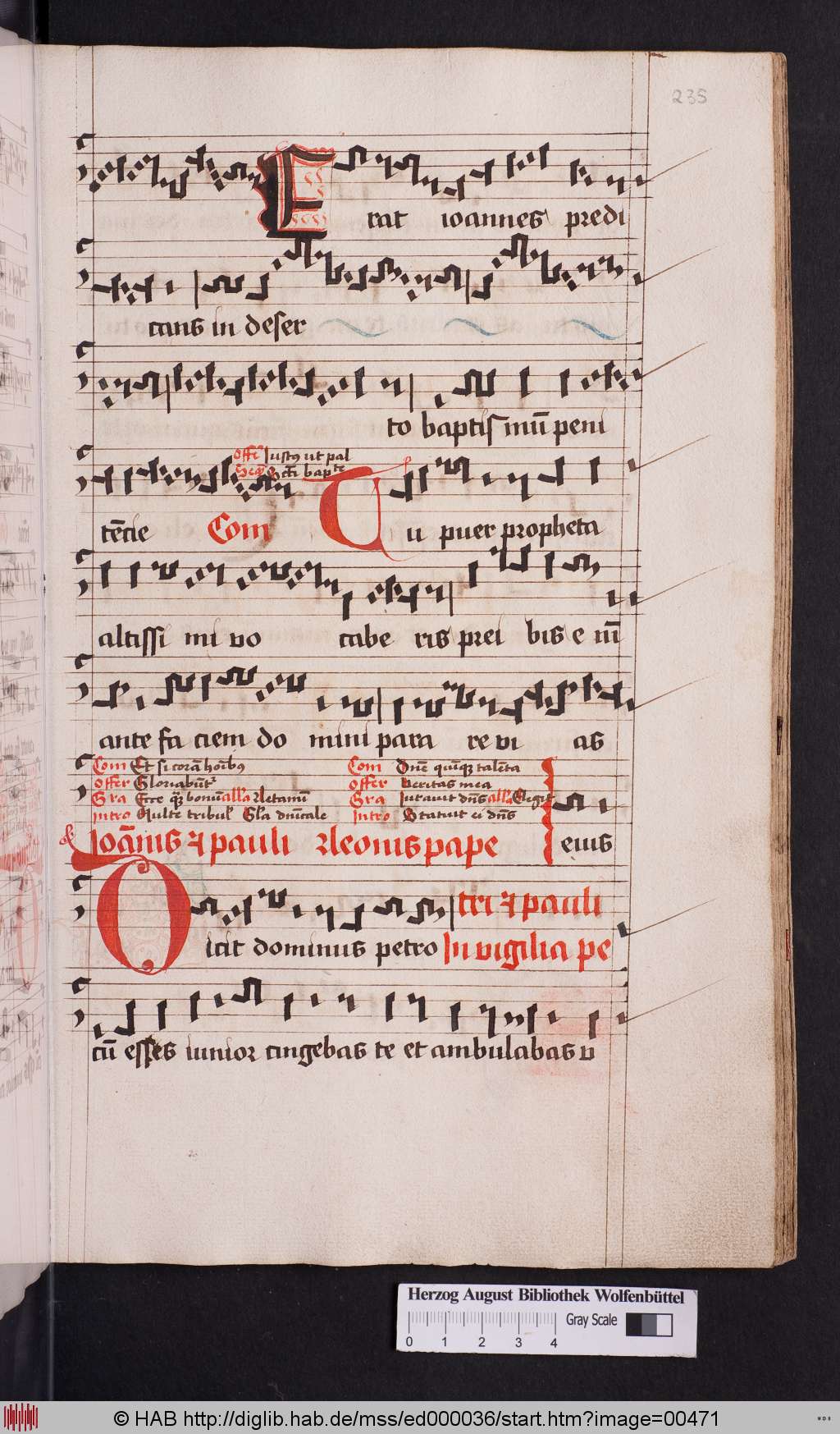 http://diglib.hab.de/mss/ed000036/00471.jpg