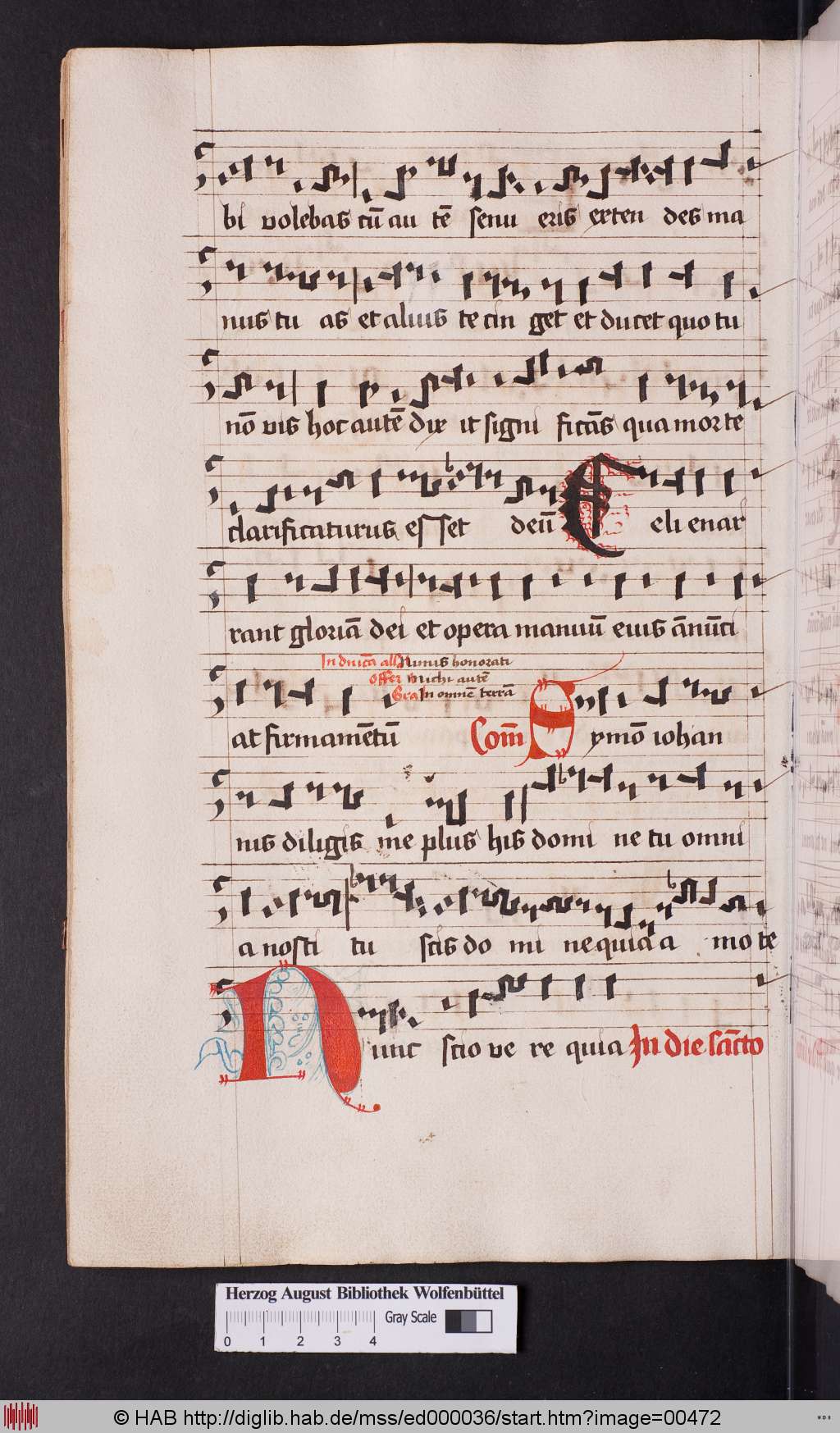 http://diglib.hab.de/mss/ed000036/00472.jpg