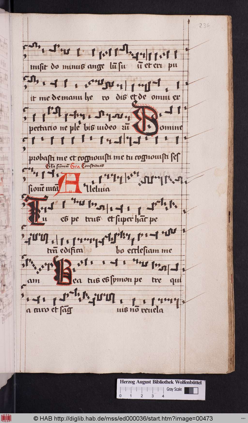 http://diglib.hab.de/mss/ed000036/00473.jpg