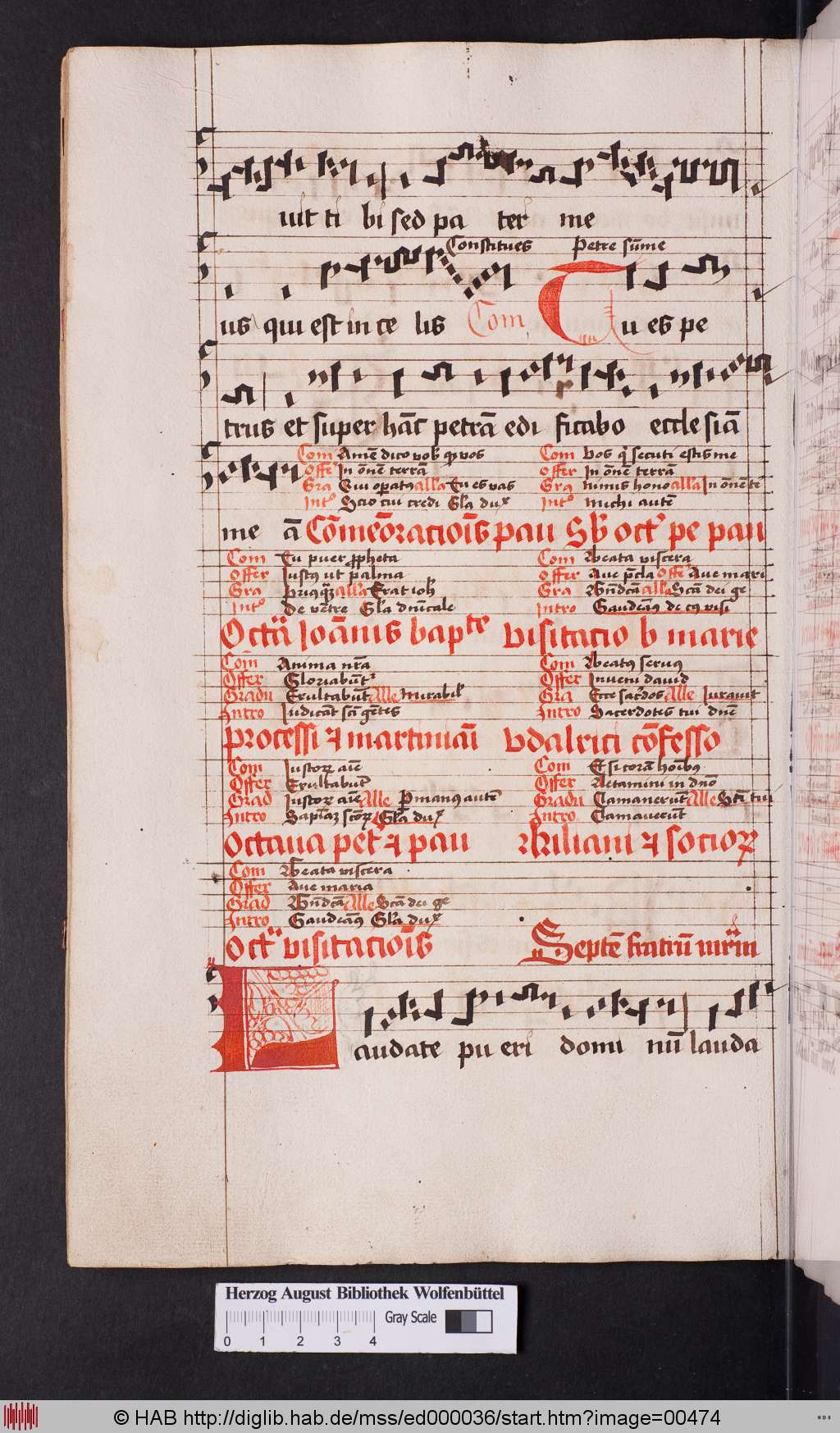 http://diglib.hab.de/mss/ed000036/00474.jpg