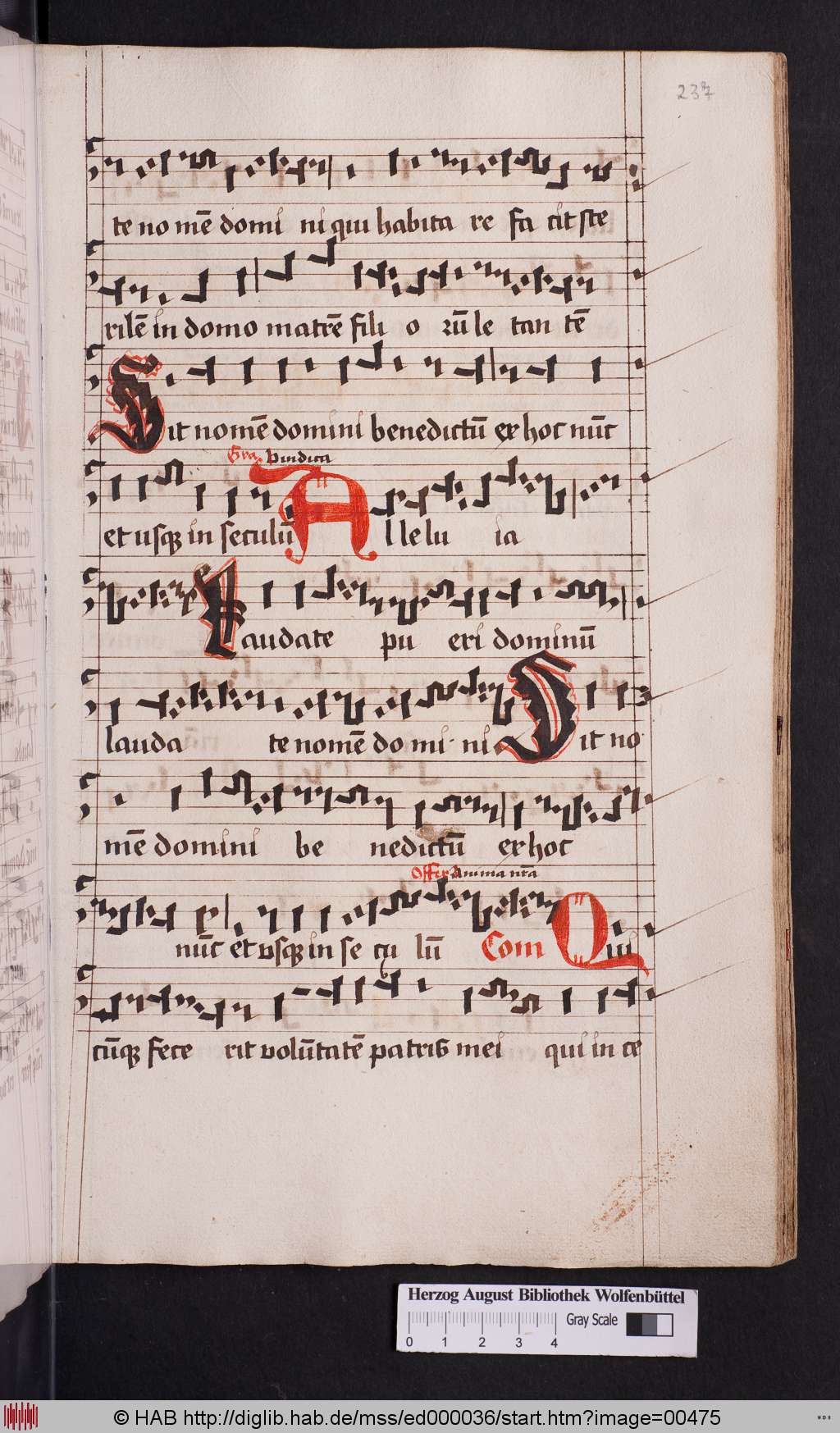 http://diglib.hab.de/mss/ed000036/00475.jpg