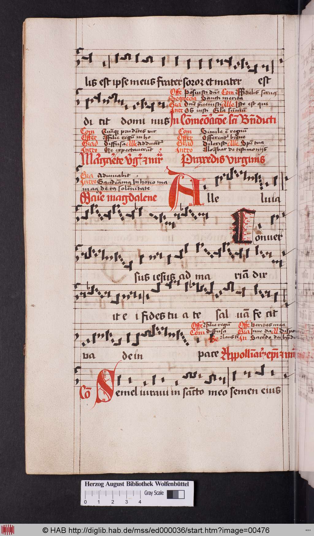 http://diglib.hab.de/mss/ed000036/00476.jpg