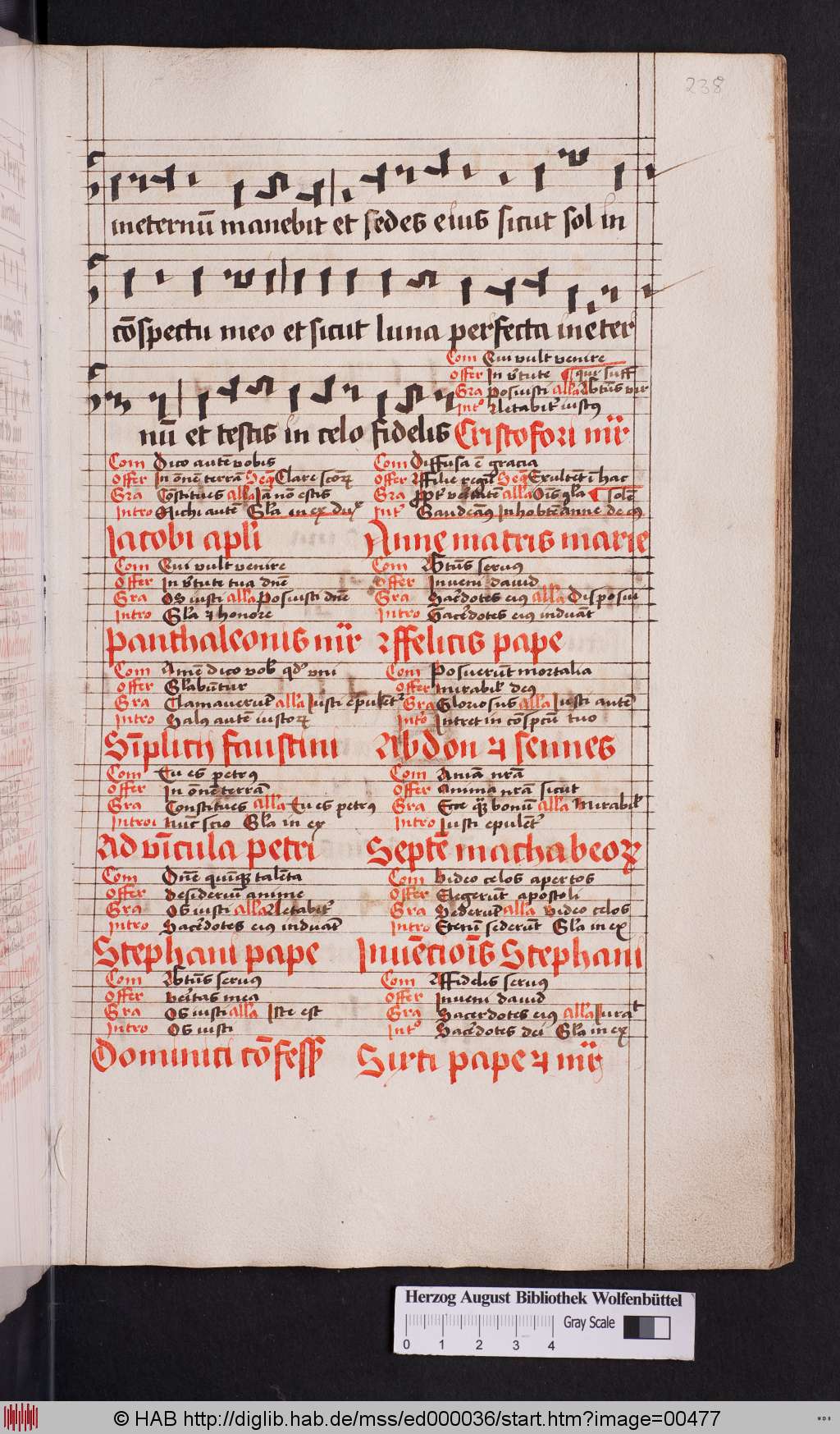 http://diglib.hab.de/mss/ed000036/00477.jpg