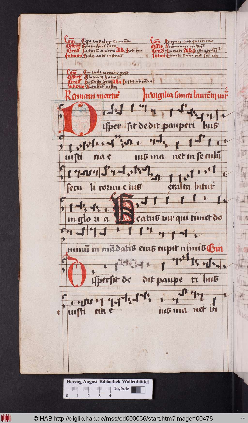 http://diglib.hab.de/mss/ed000036/00478.jpg