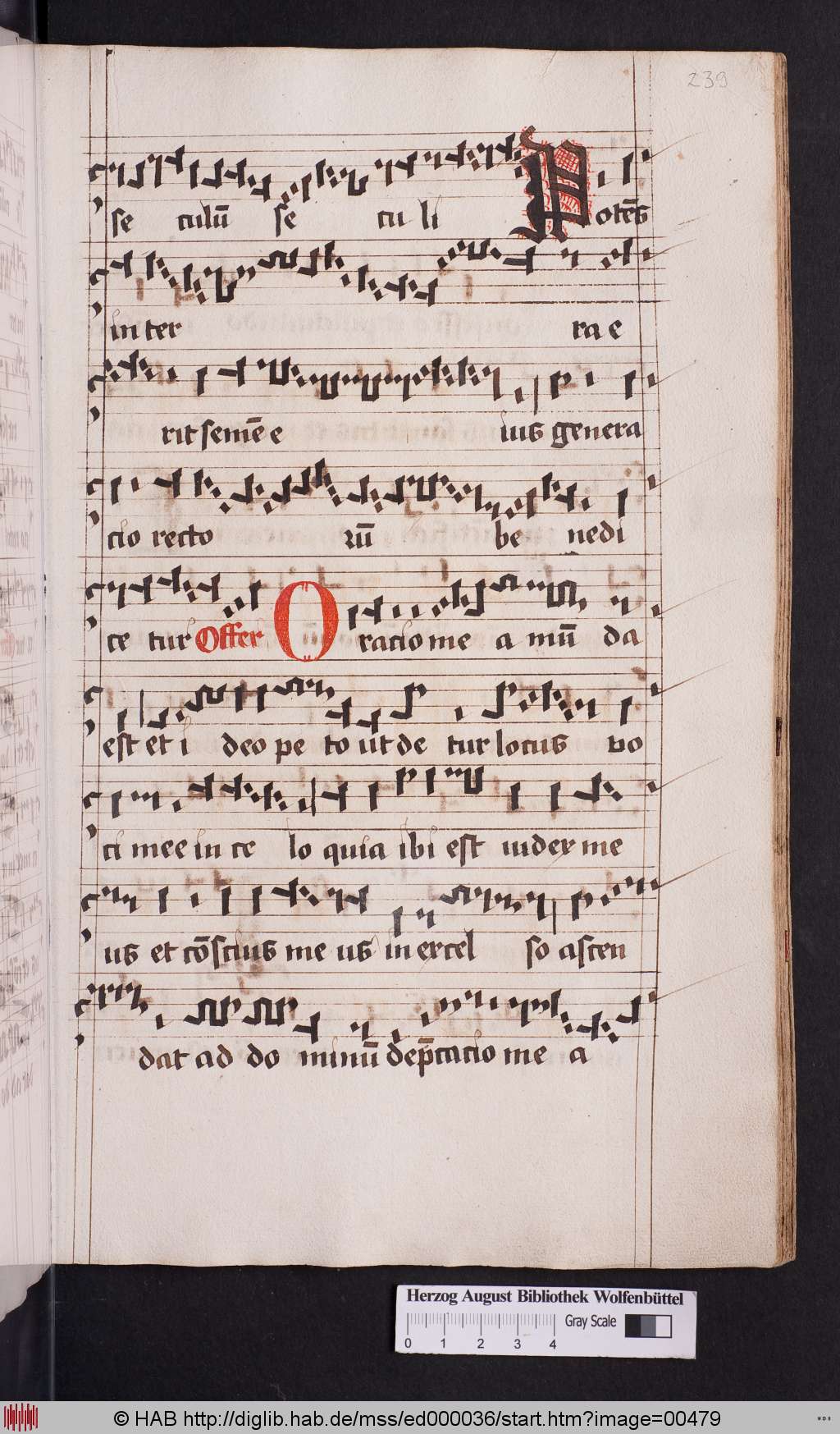 http://diglib.hab.de/mss/ed000036/00479.jpg