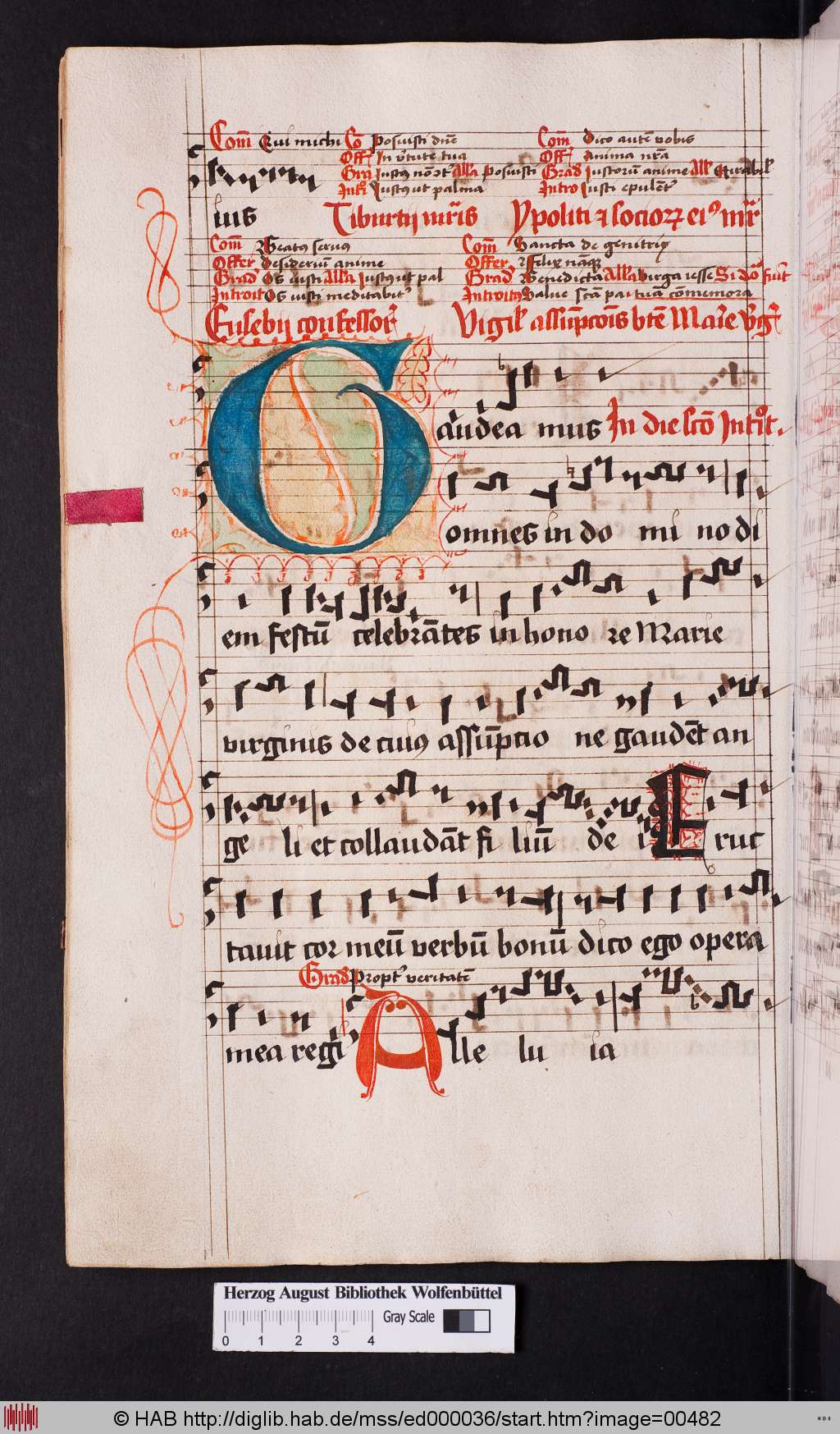 http://diglib.hab.de/mss/ed000036/00482.jpg