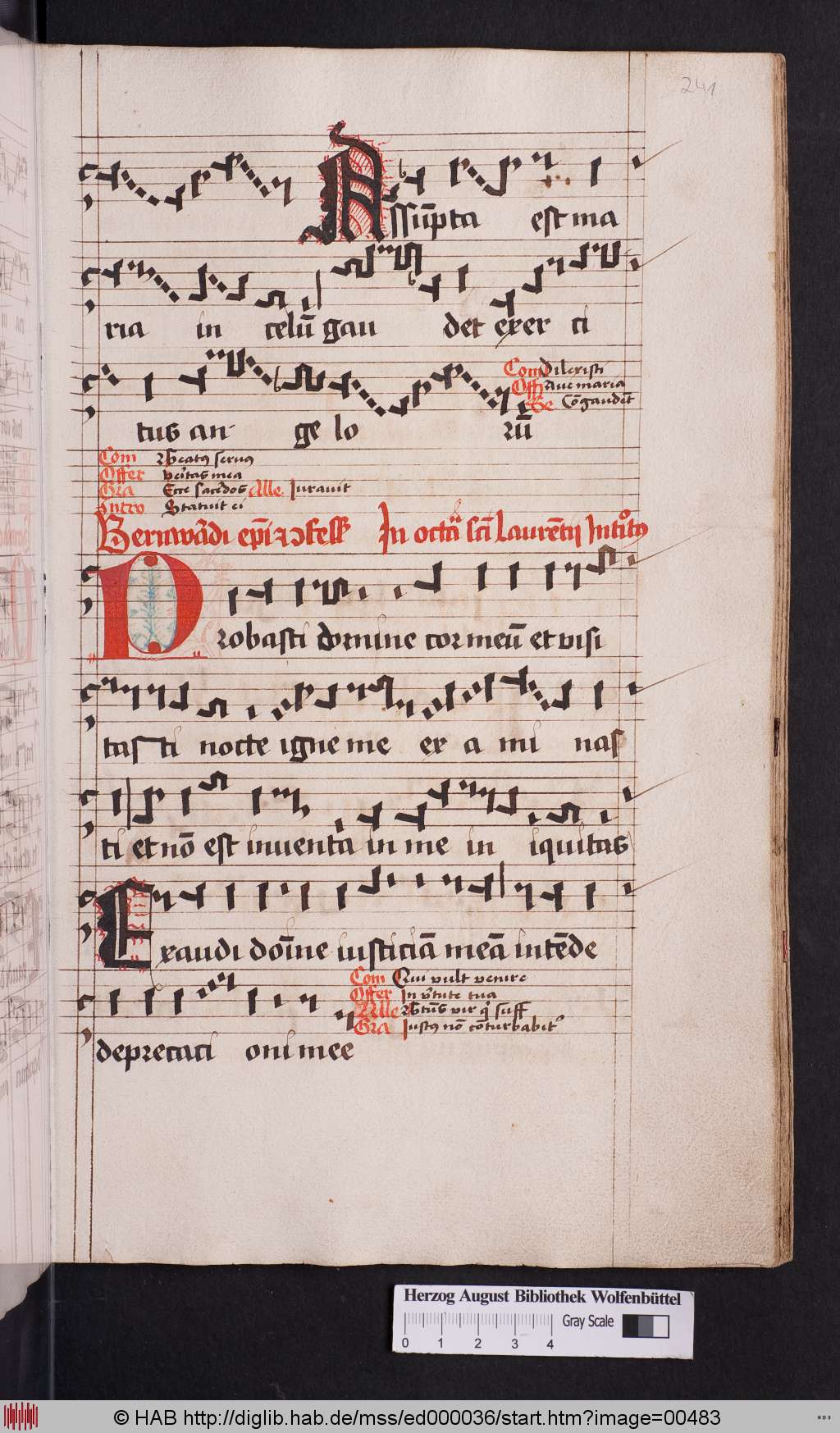 http://diglib.hab.de/mss/ed000036/00483.jpg