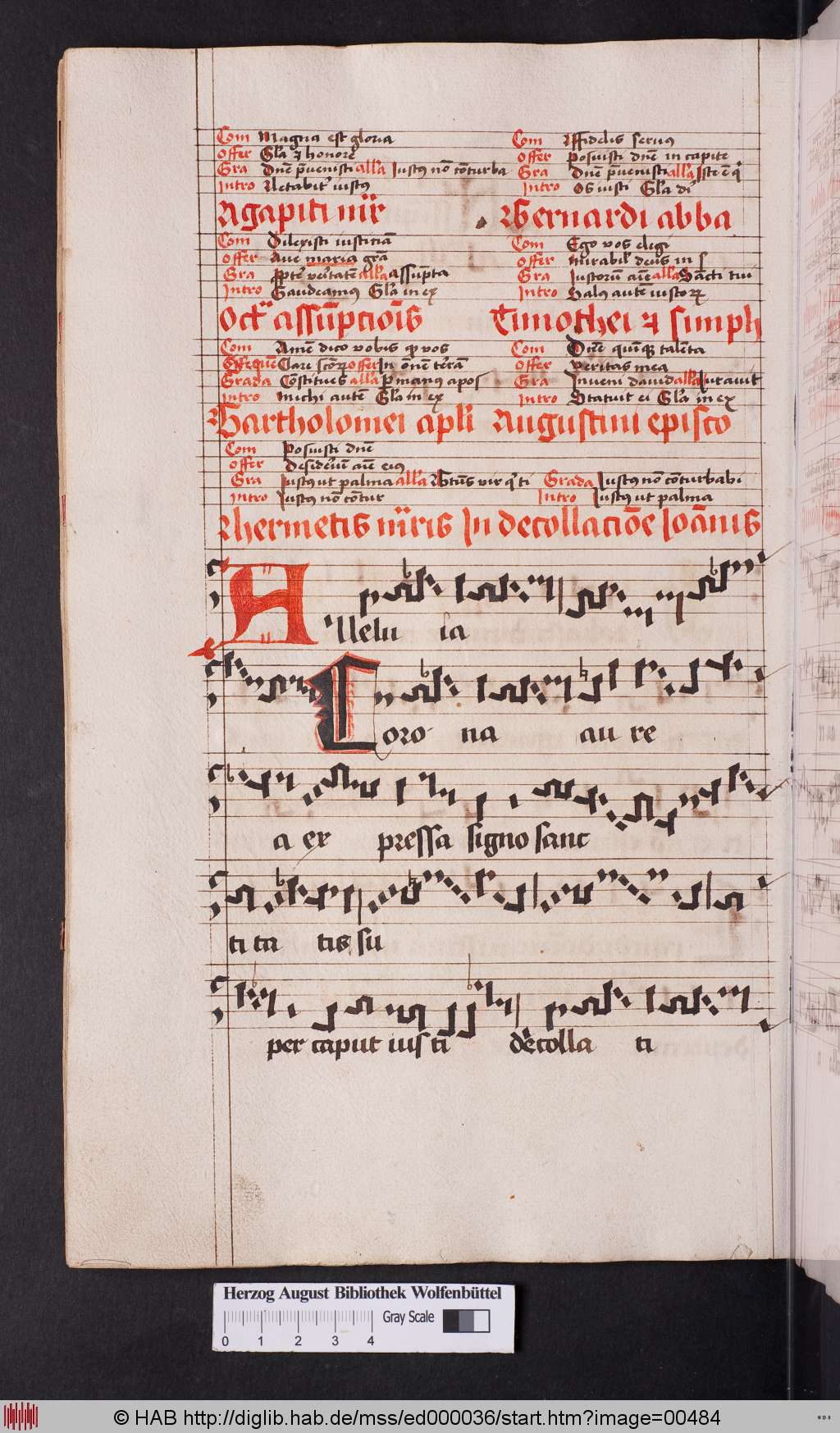 http://diglib.hab.de/mss/ed000036/00484.jpg