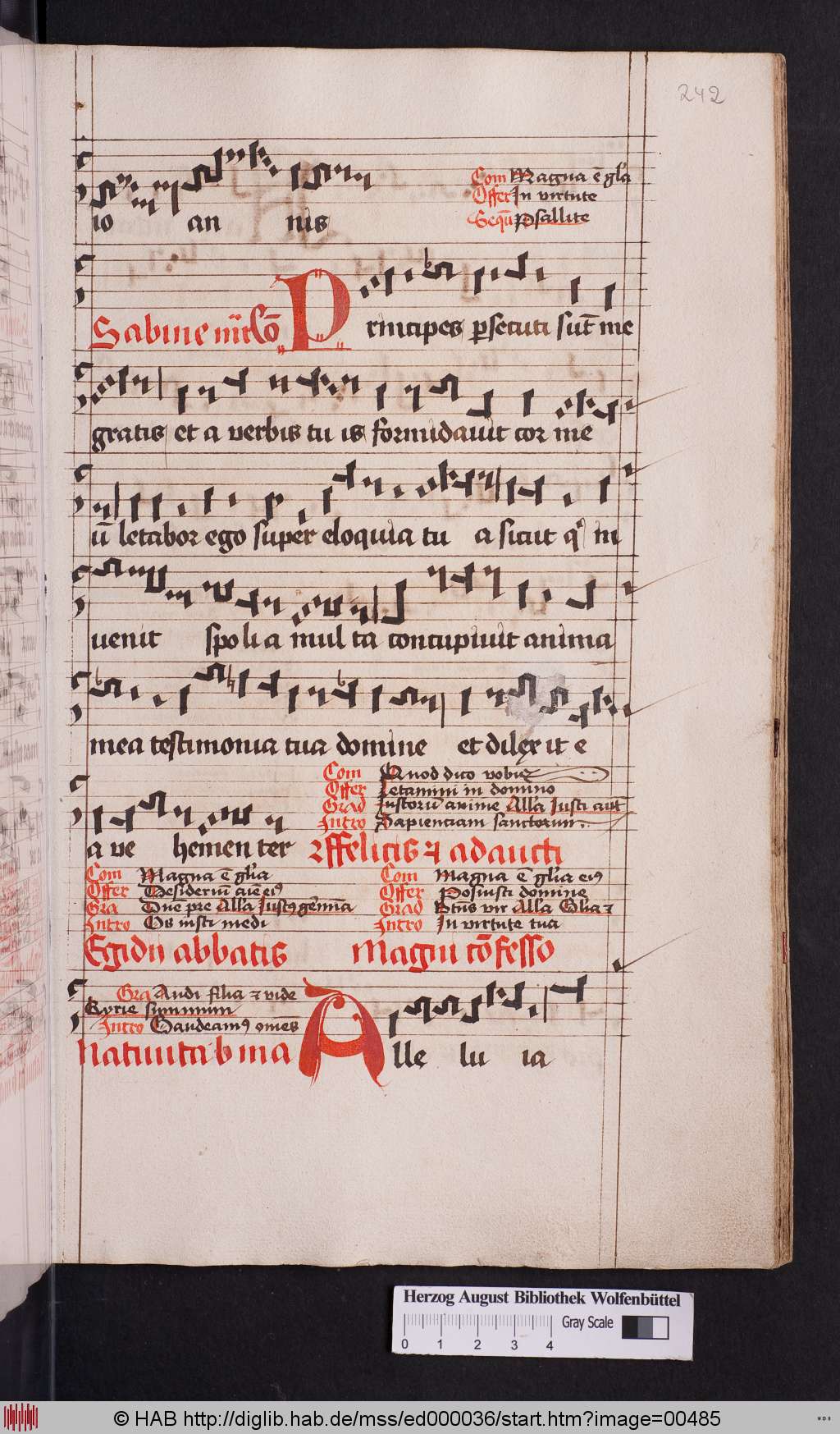 http://diglib.hab.de/mss/ed000036/00485.jpg