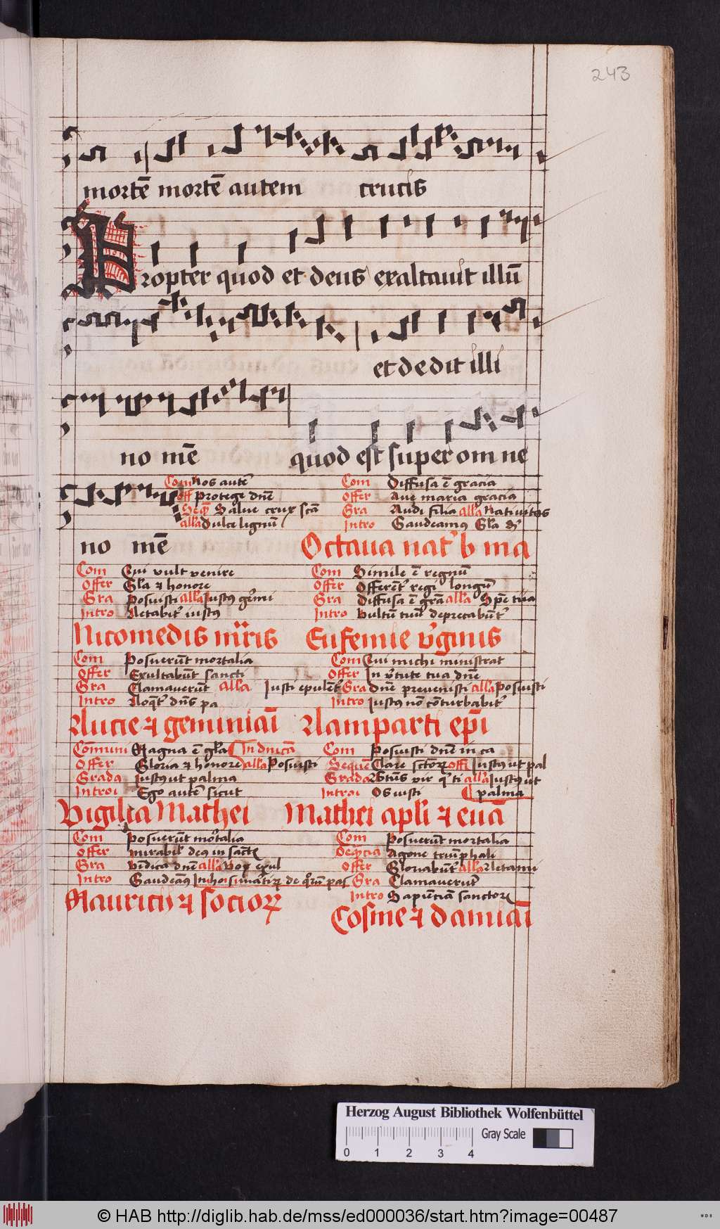 http://diglib.hab.de/mss/ed000036/00487.jpg