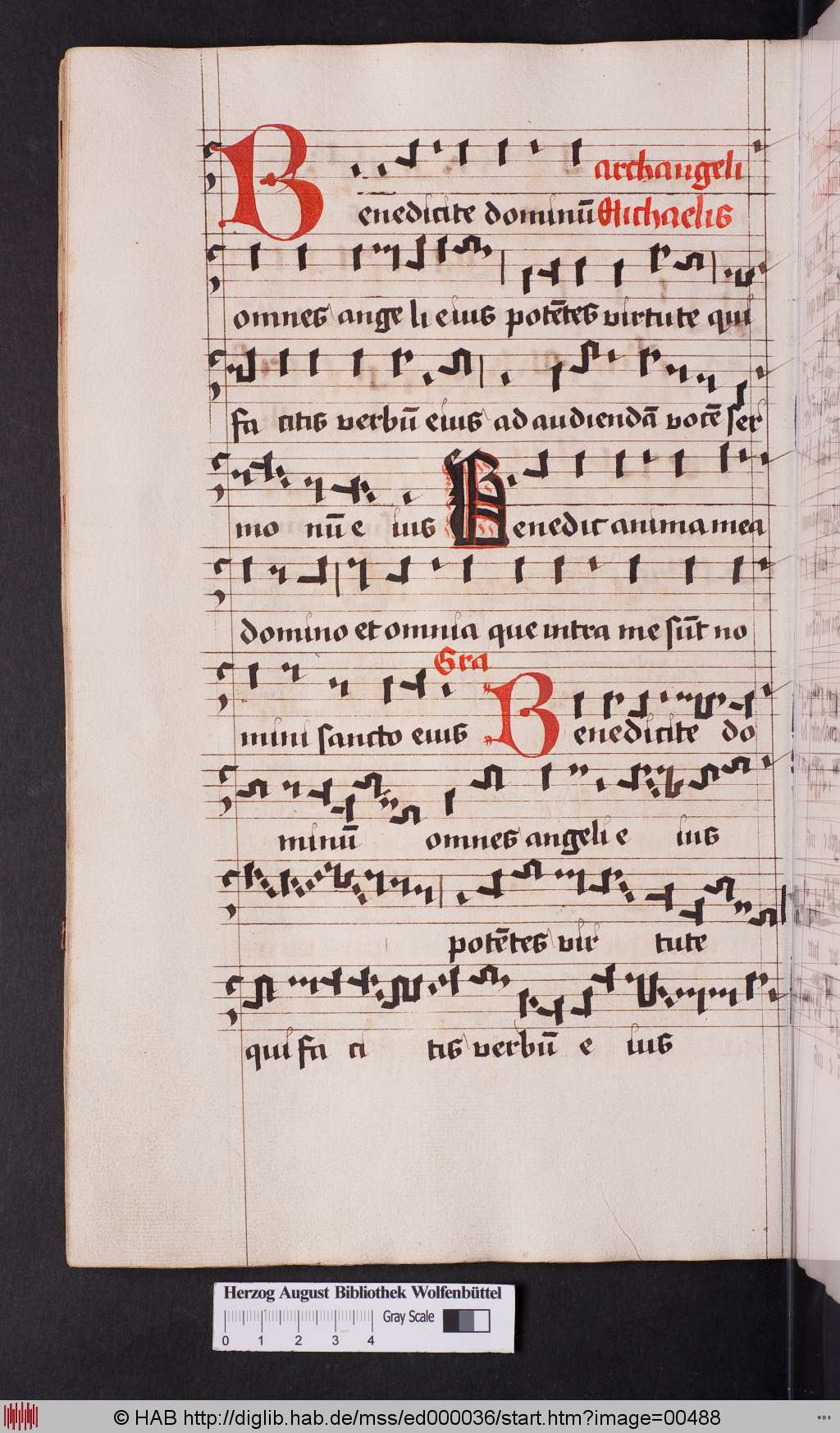 http://diglib.hab.de/mss/ed000036/00488.jpg