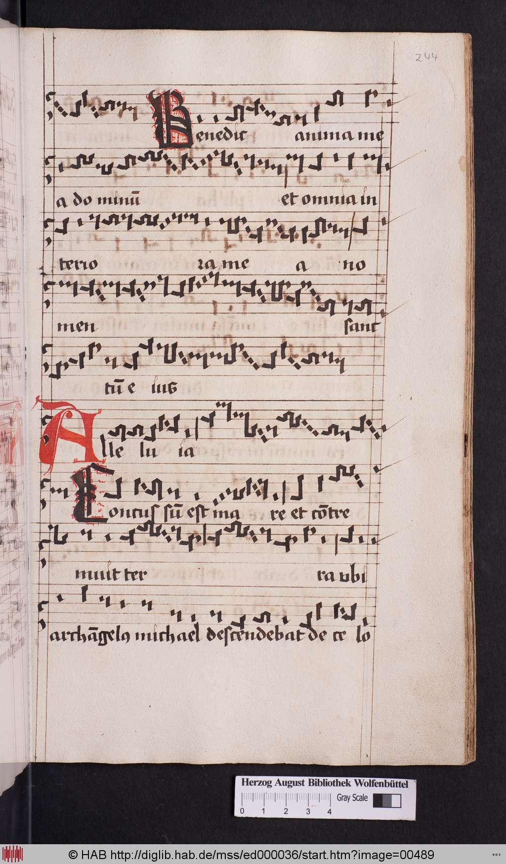 http://diglib.hab.de/mss/ed000036/00489.jpg
