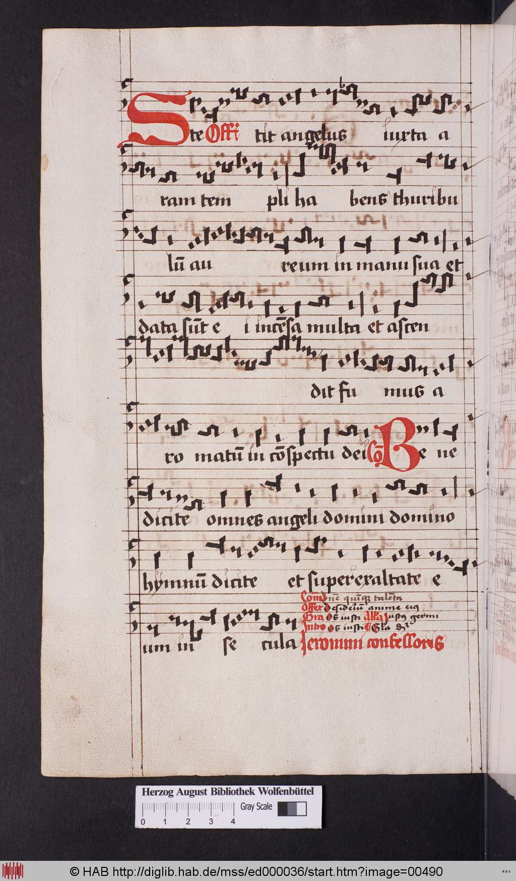 http://diglib.hab.de/mss/ed000036/00490.jpg