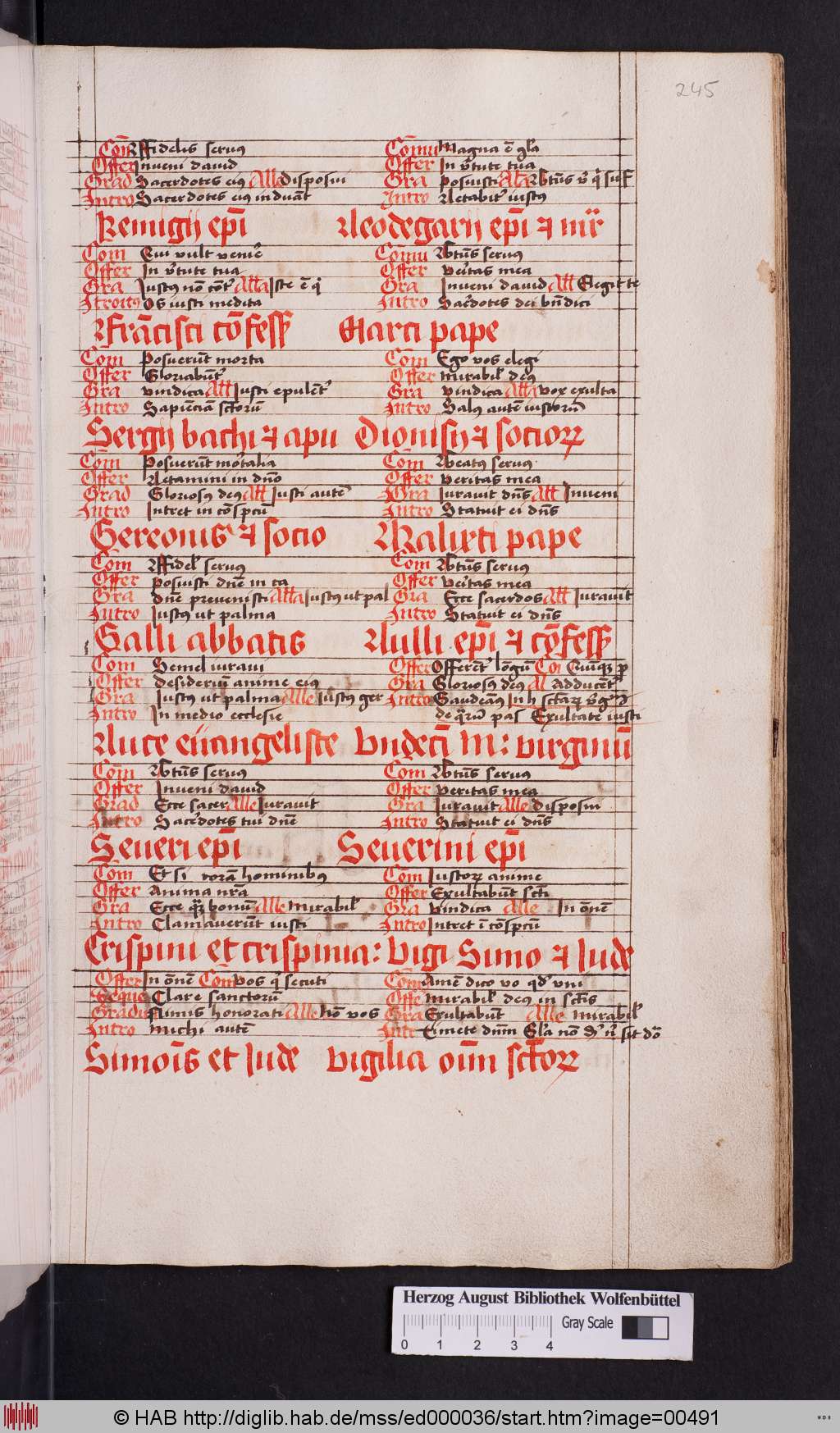 http://diglib.hab.de/mss/ed000036/00491.jpg
