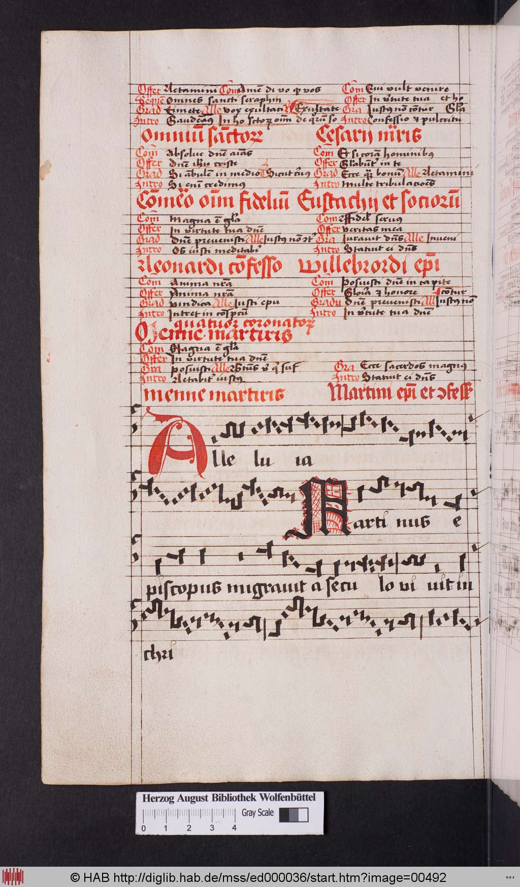 http://diglib.hab.de/mss/ed000036/00492.jpg
