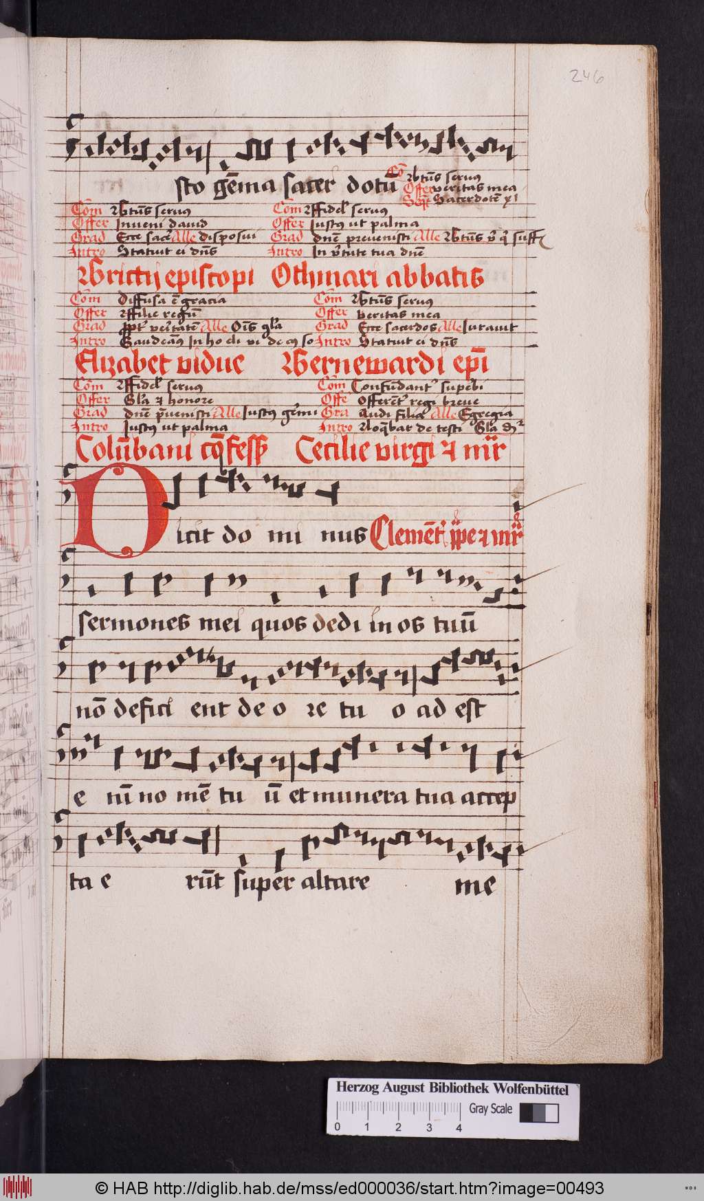 http://diglib.hab.de/mss/ed000036/00493.jpg