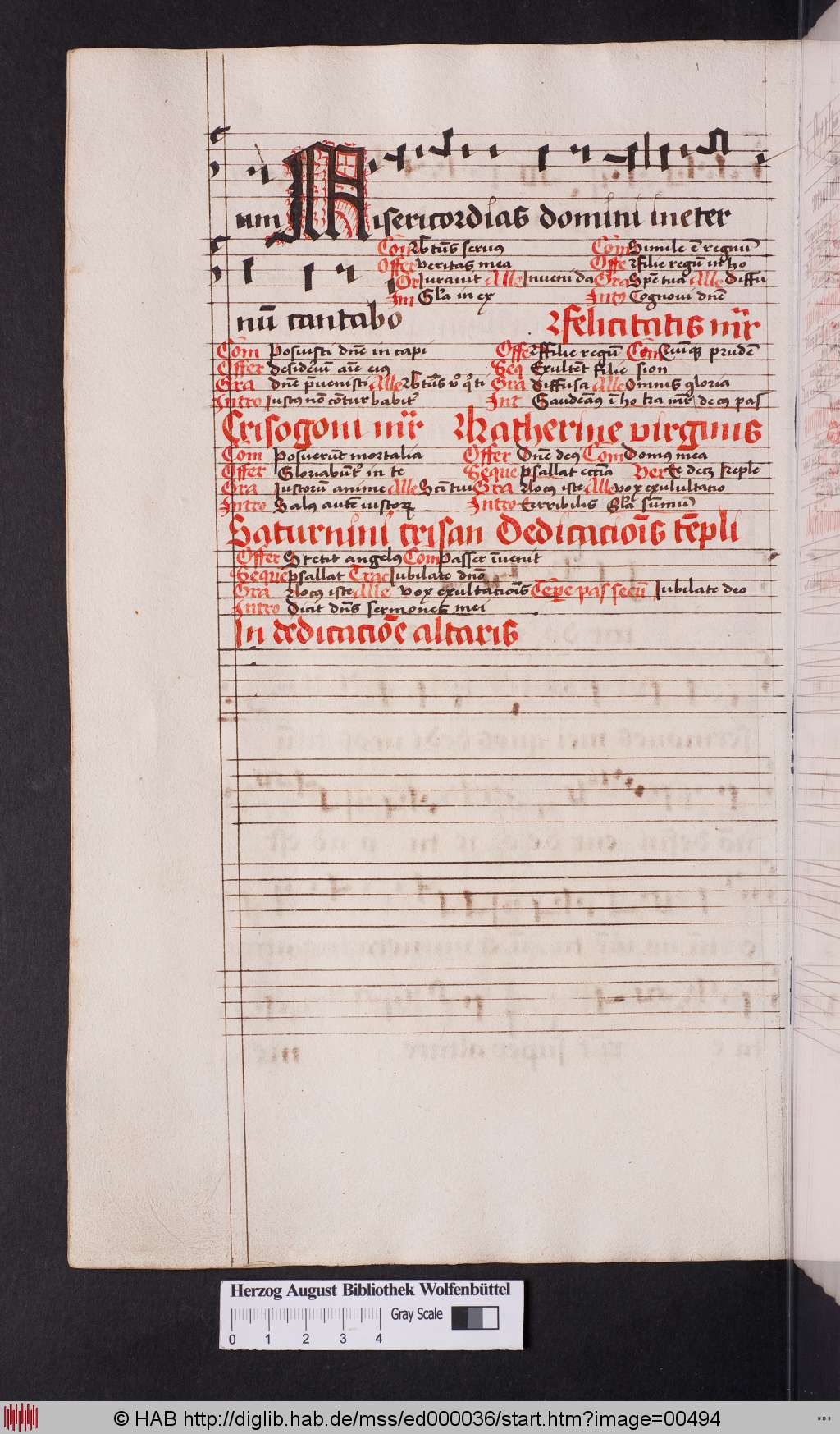 http://diglib.hab.de/mss/ed000036/00494.jpg