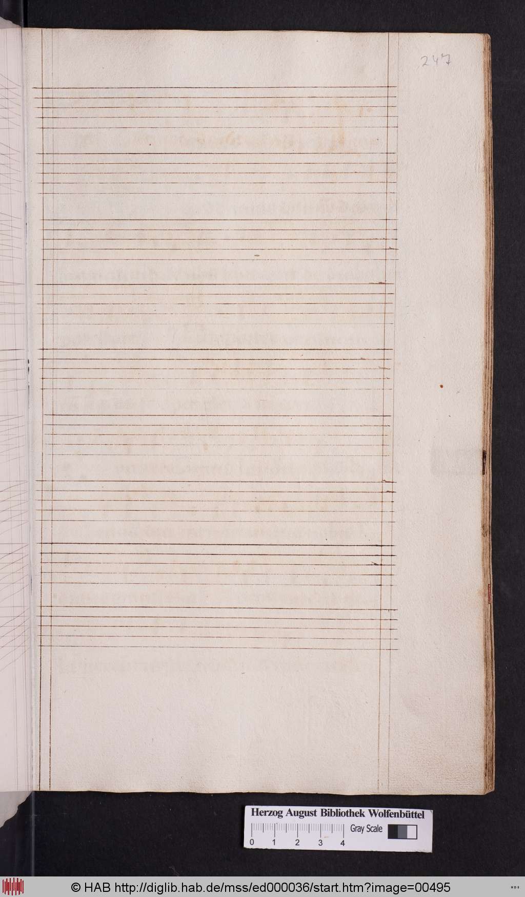 http://diglib.hab.de/mss/ed000036/00495.jpg