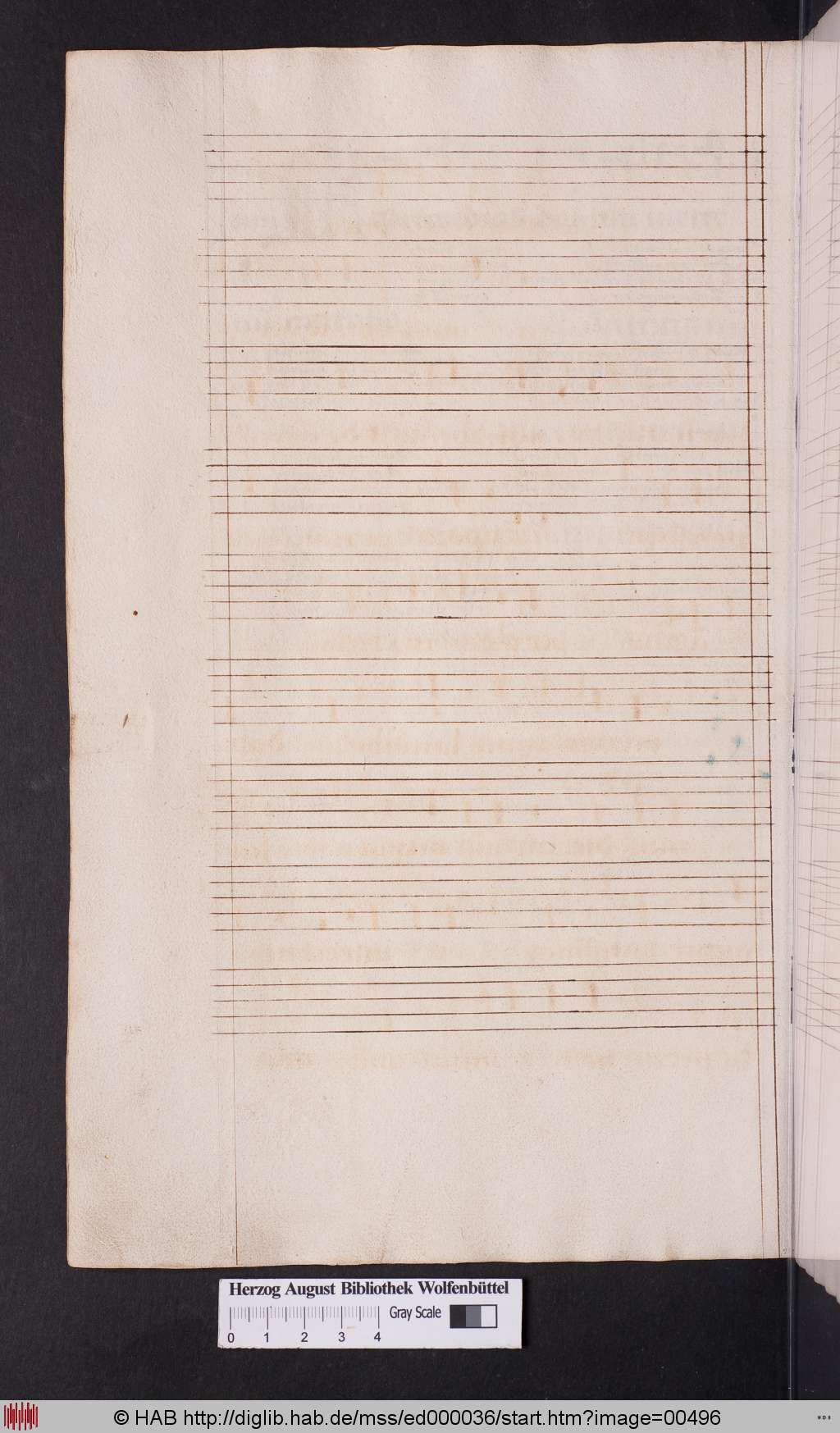 http://diglib.hab.de/mss/ed000036/00496.jpg
