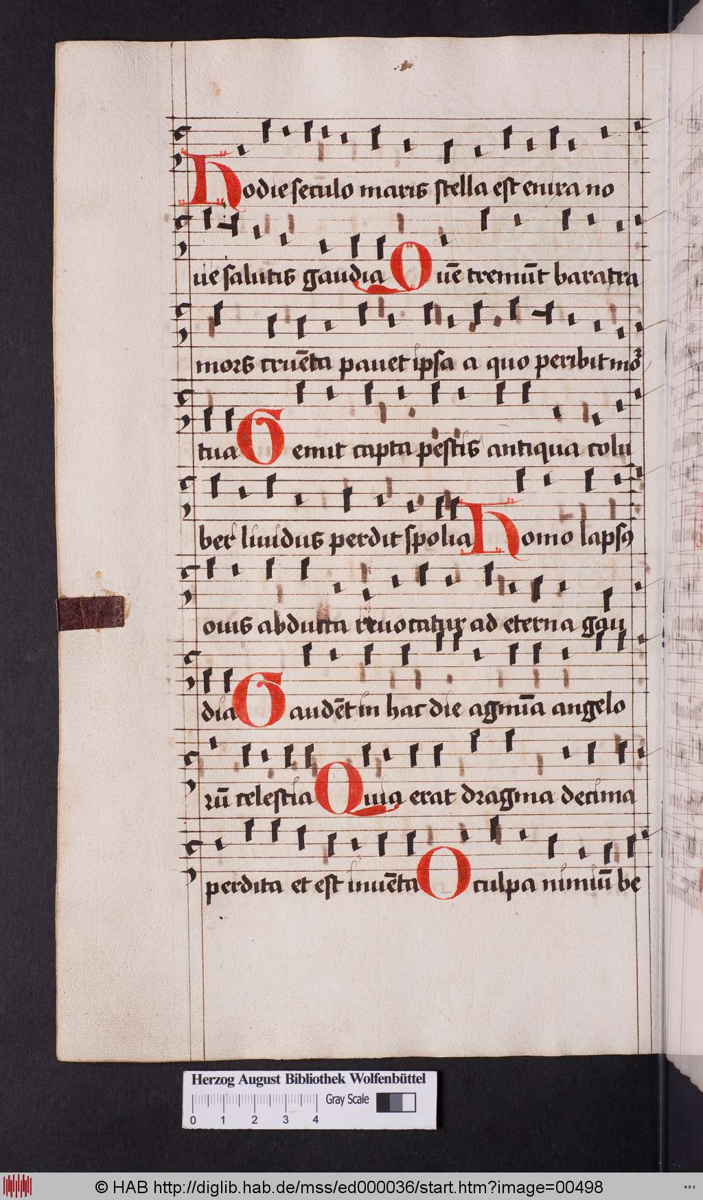 http://diglib.hab.de/mss/ed000036/00498.jpg