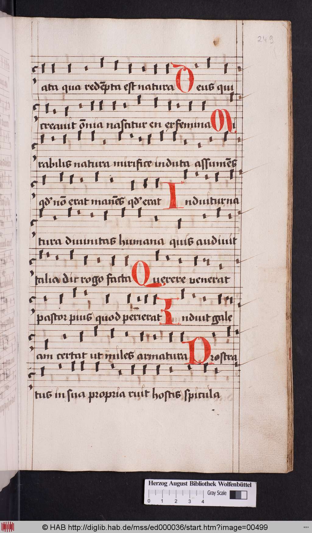 http://diglib.hab.de/mss/ed000036/00499.jpg