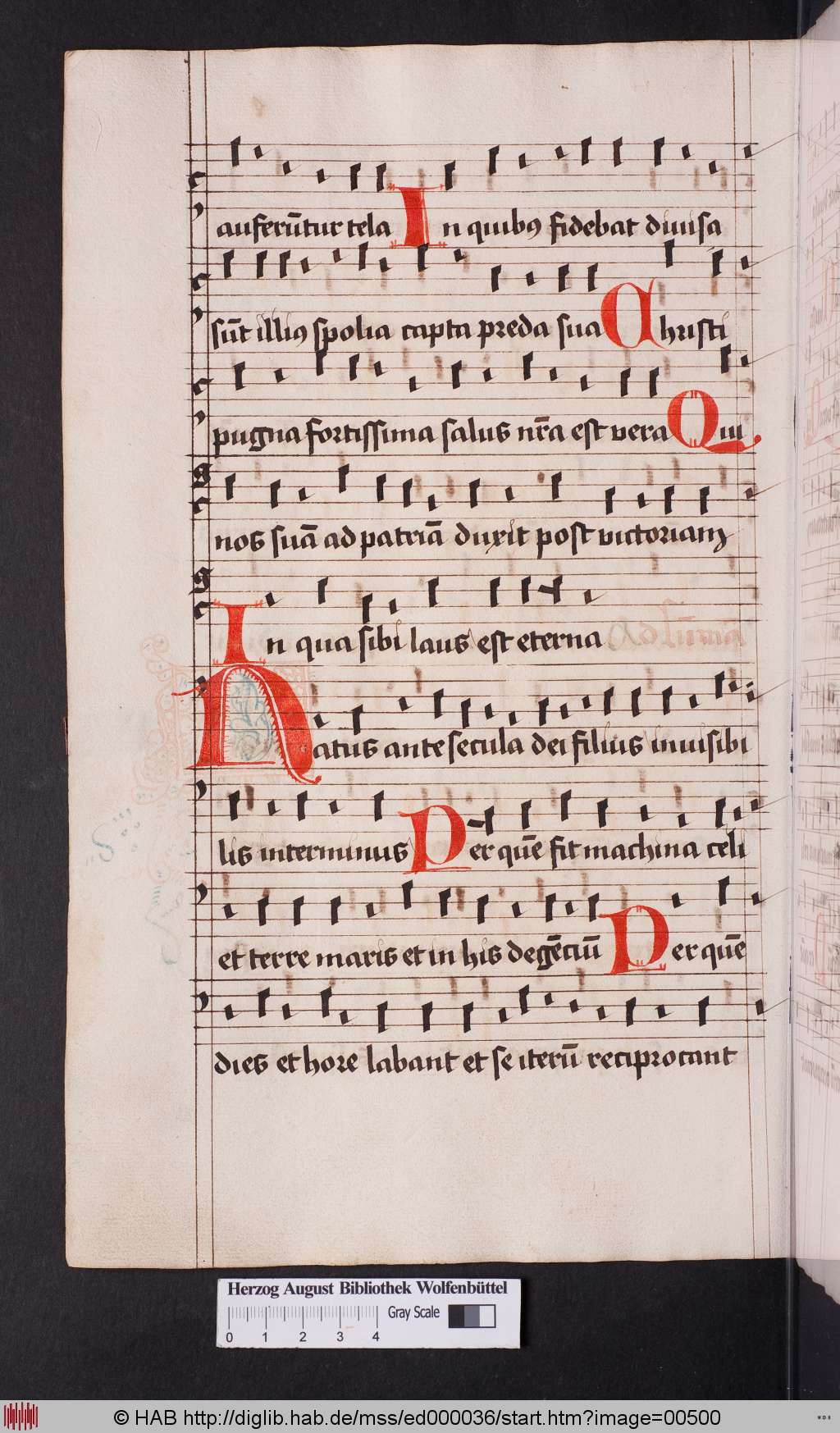 http://diglib.hab.de/mss/ed000036/00500.jpg