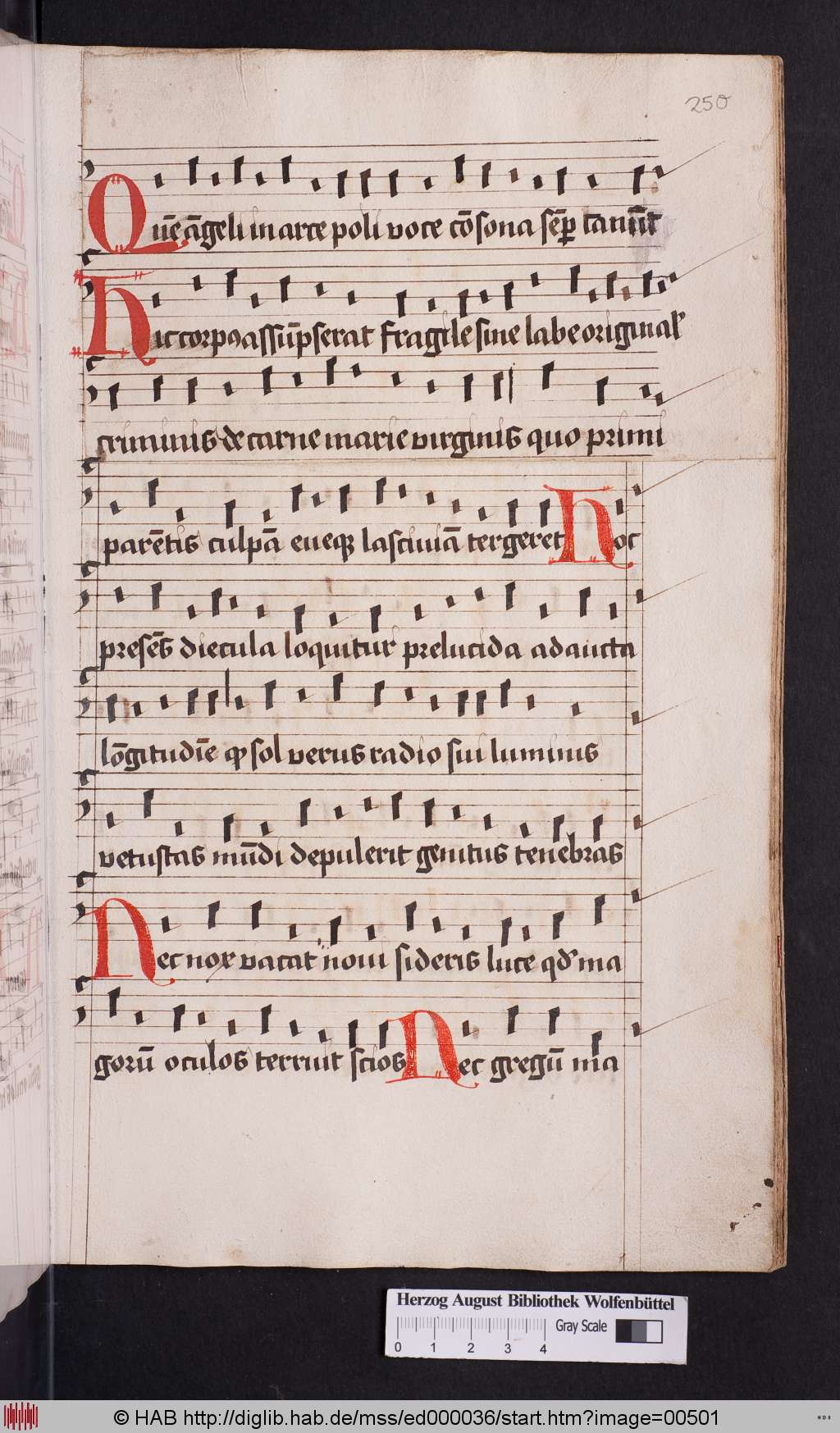http://diglib.hab.de/mss/ed000036/00501.jpg