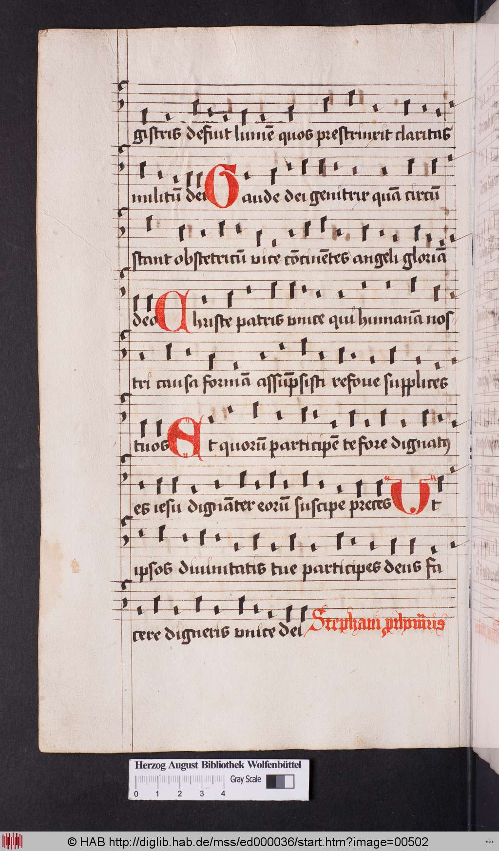 http://diglib.hab.de/mss/ed000036/00502.jpg