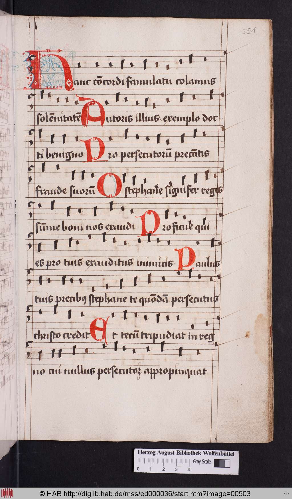 http://diglib.hab.de/mss/ed000036/00503.jpg