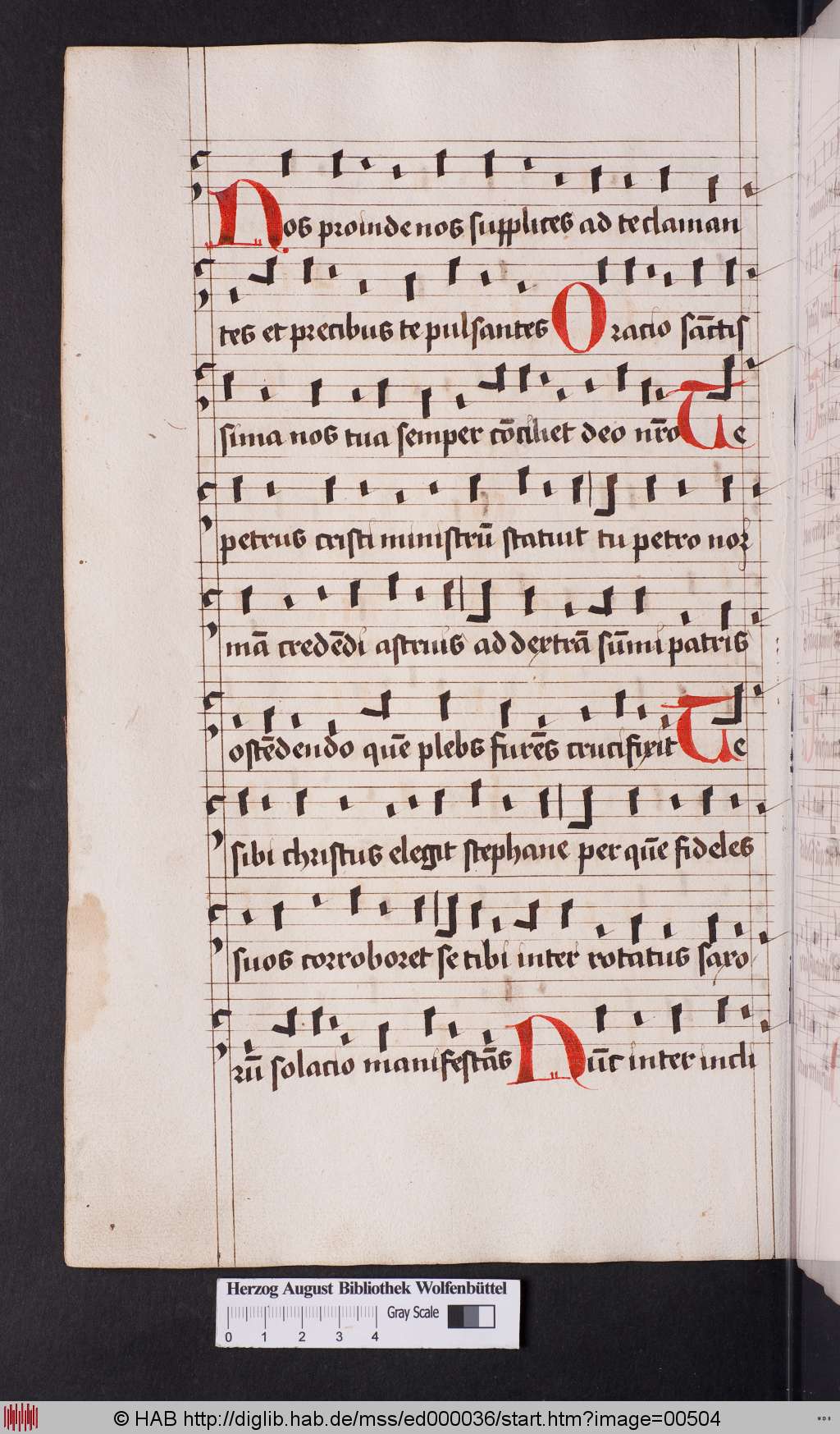 http://diglib.hab.de/mss/ed000036/00504.jpg
