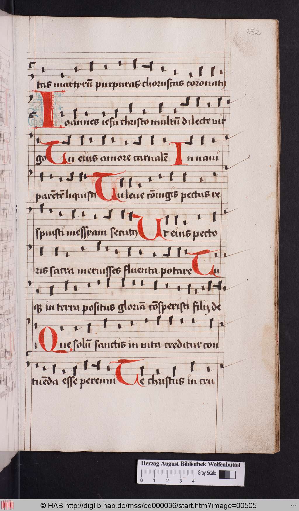 http://diglib.hab.de/mss/ed000036/00505.jpg
