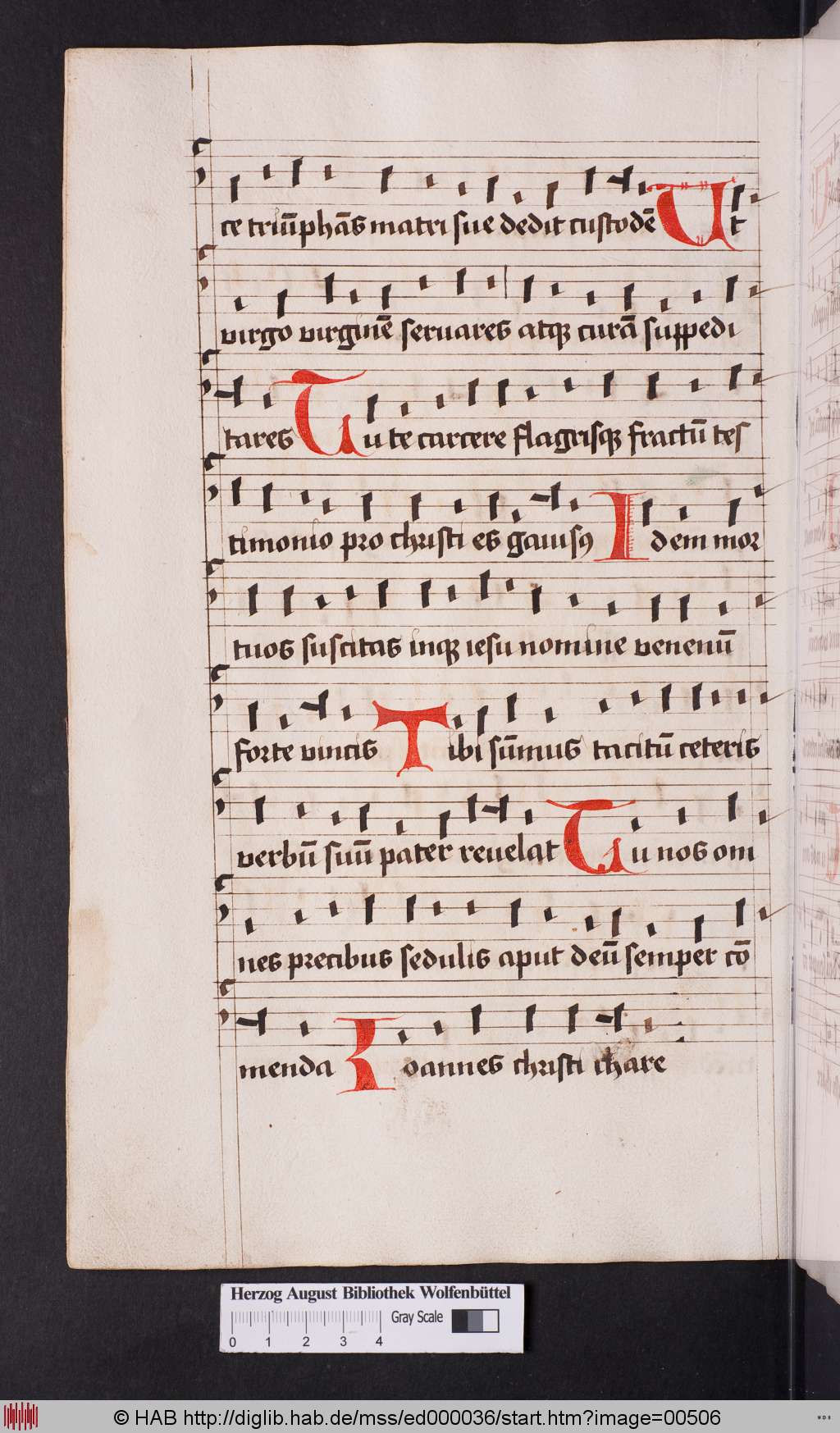 http://diglib.hab.de/mss/ed000036/00506.jpg