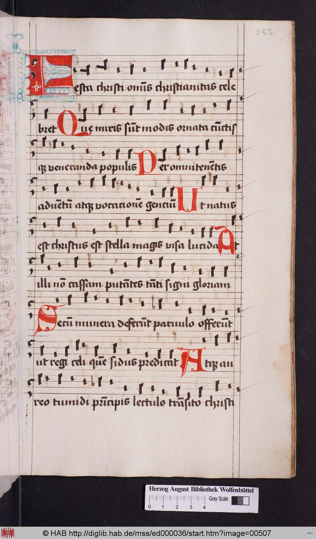 http://diglib.hab.de/mss/ed000036/00507.jpg